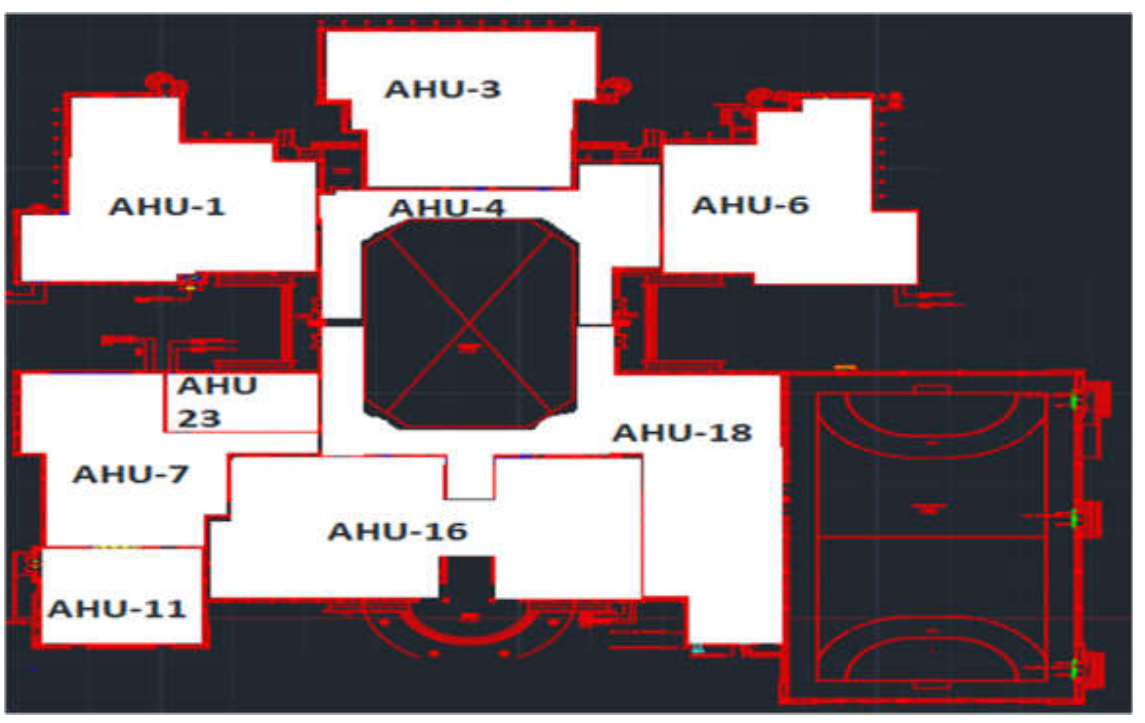 Energies 13 06354 g0a3