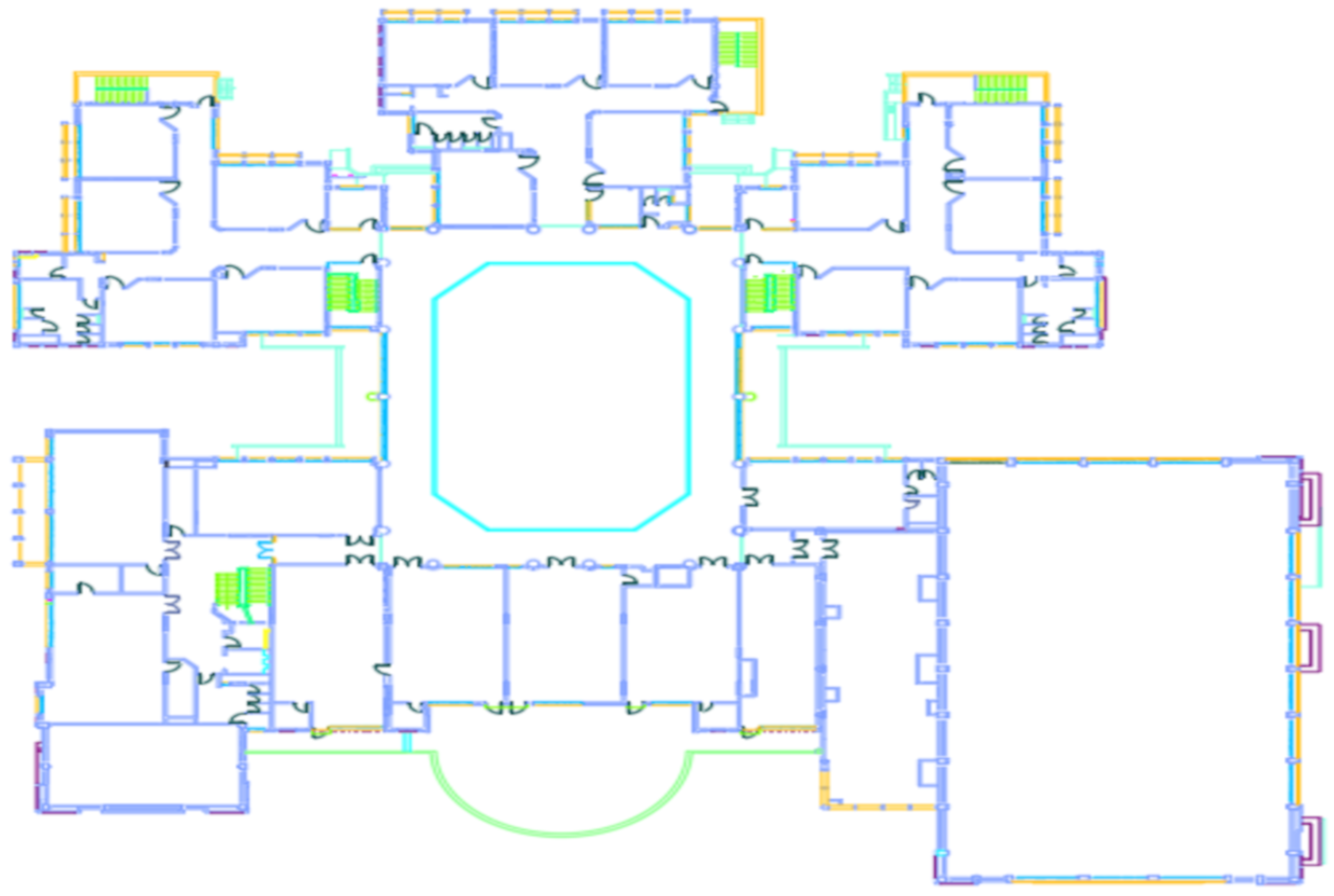 Energies 13 06354 g0a4