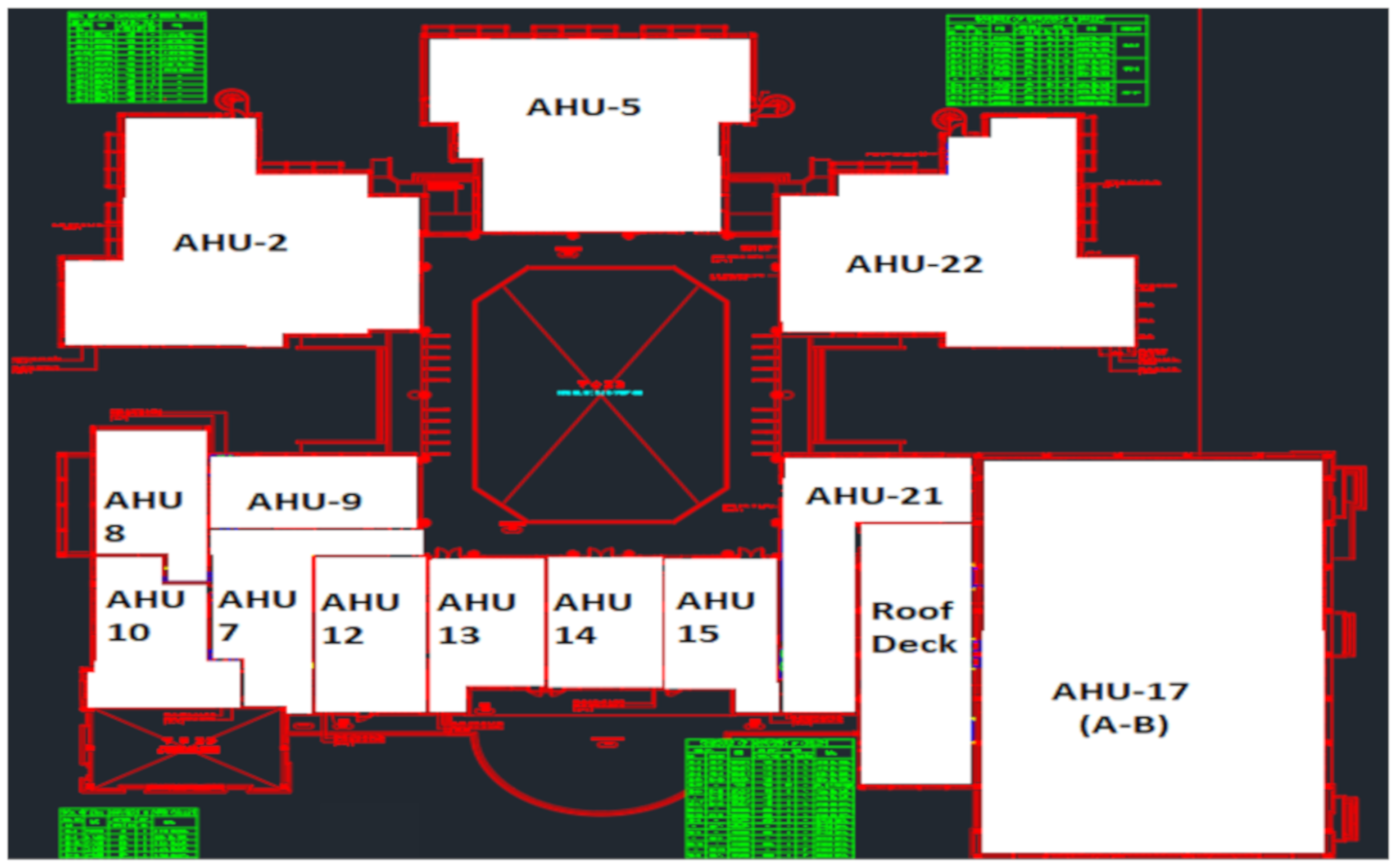 Energies 13 06354 g0a5