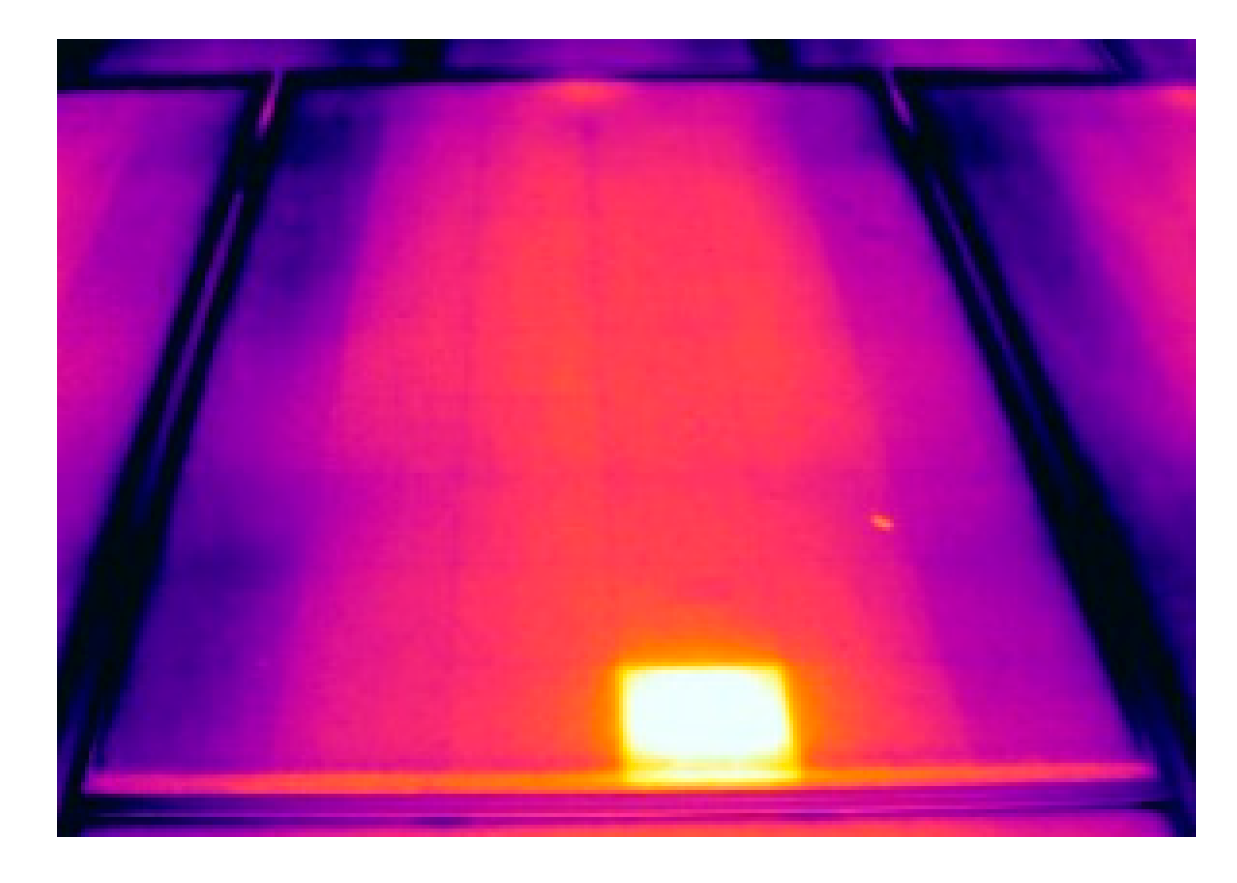 Energies 13 06357 g001 Energies 13 06357 g001