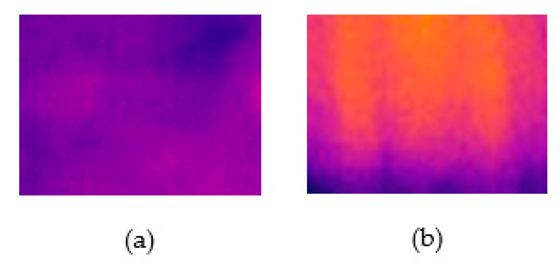 Energies 13 06357 g002 Energies 13 06357 g002