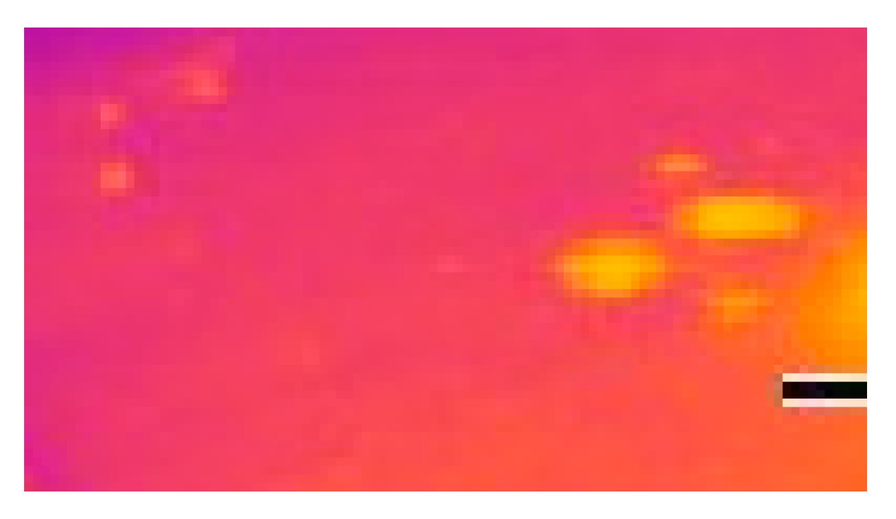 Energies 13 06357 g003 Energies 13 06357 g003