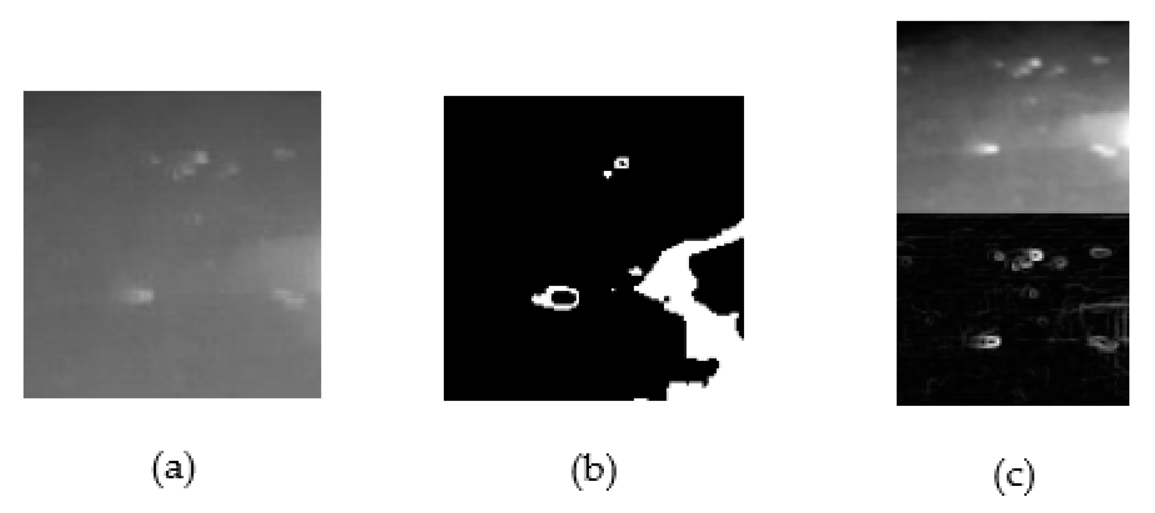 Energies 13 06357 g010 Energies 13 06357 g010