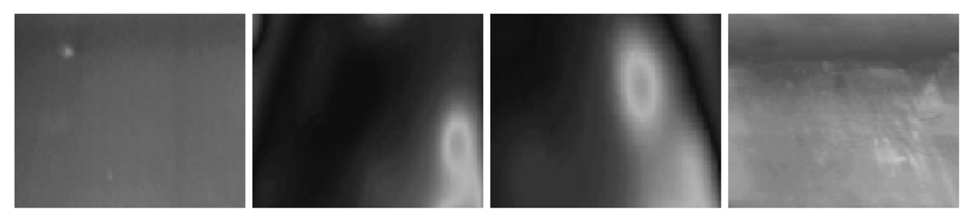 Energies 13 06357 g011 Energies 13 06357 g011