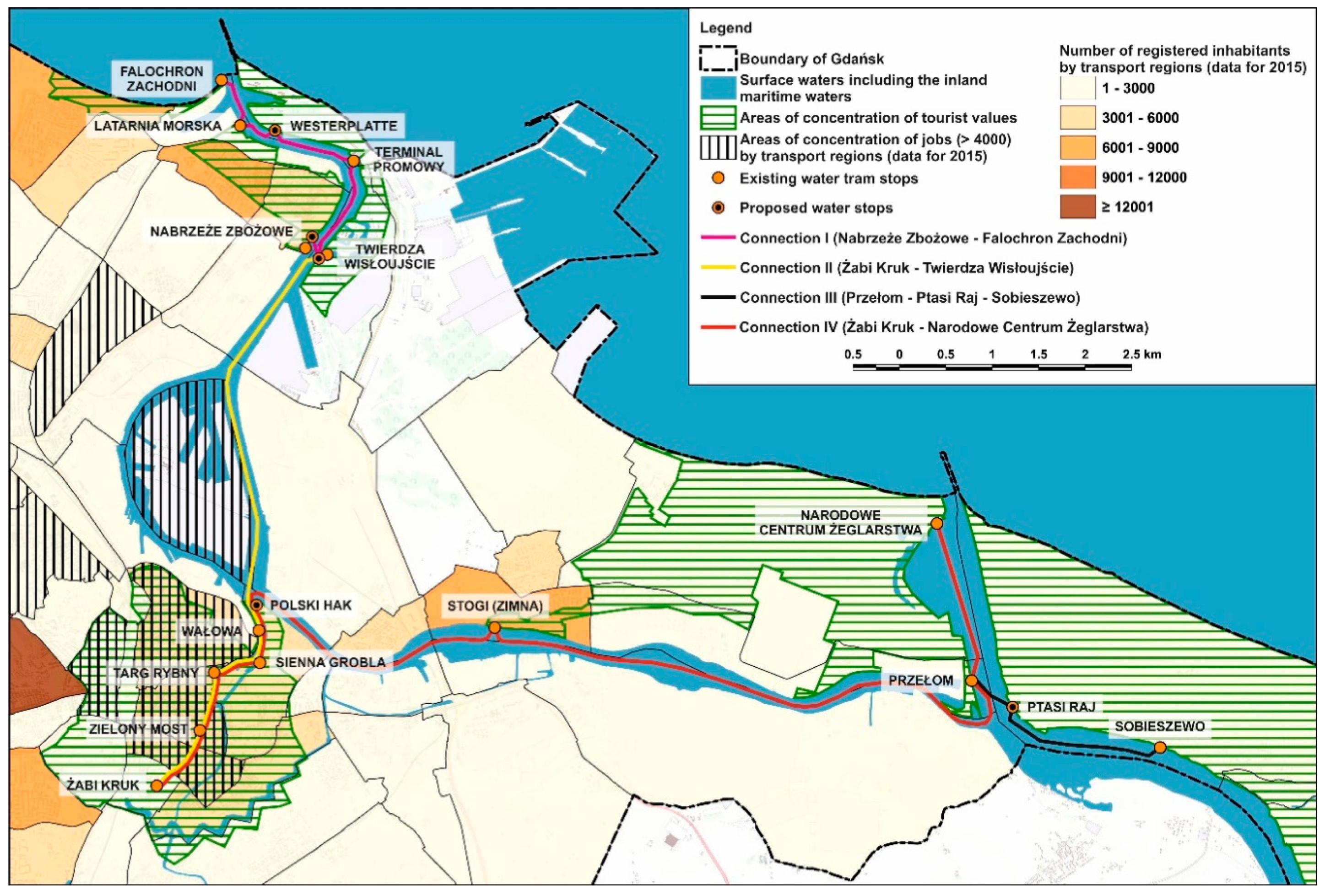 Energies 13 06362 g002