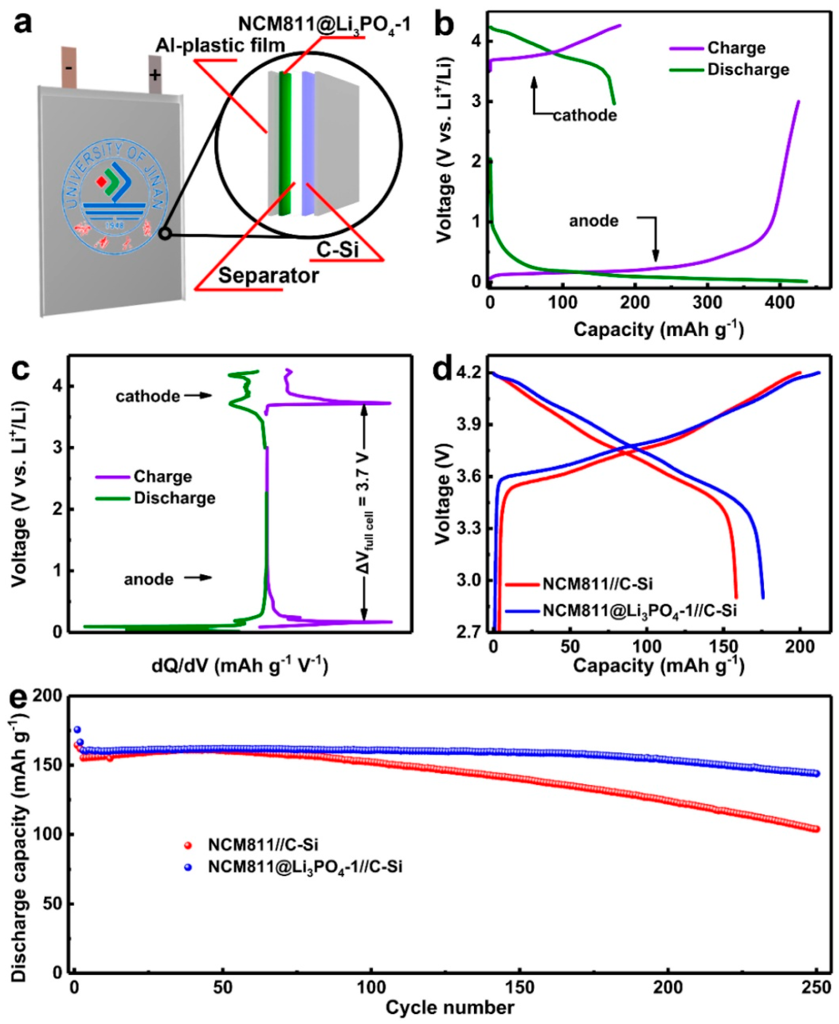 Energies 13 06363 g009 Energies 13 06363 g009