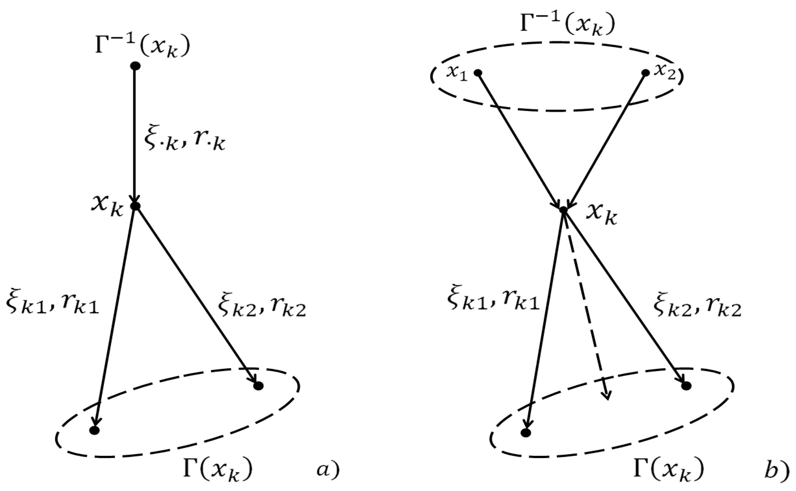 Energies 13 06364 g002