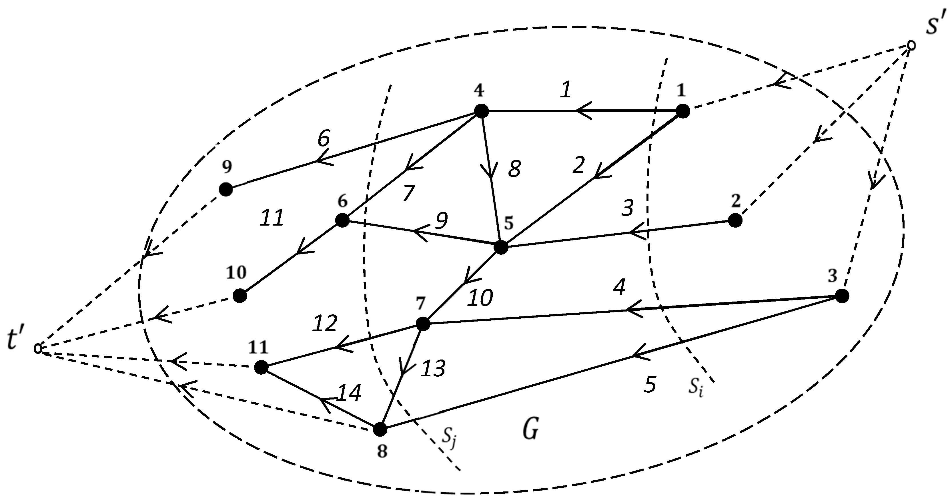 Energies 13 06364 g003