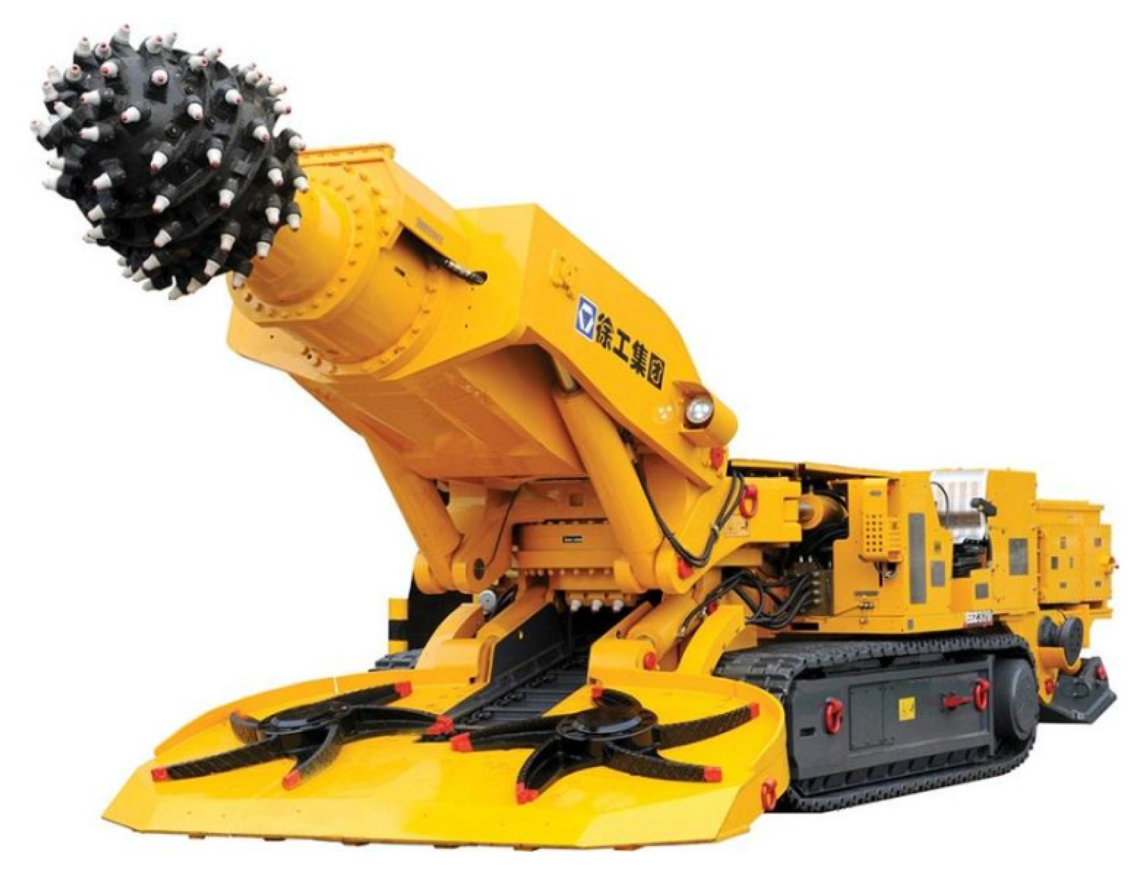 Energies 13 06368 g002