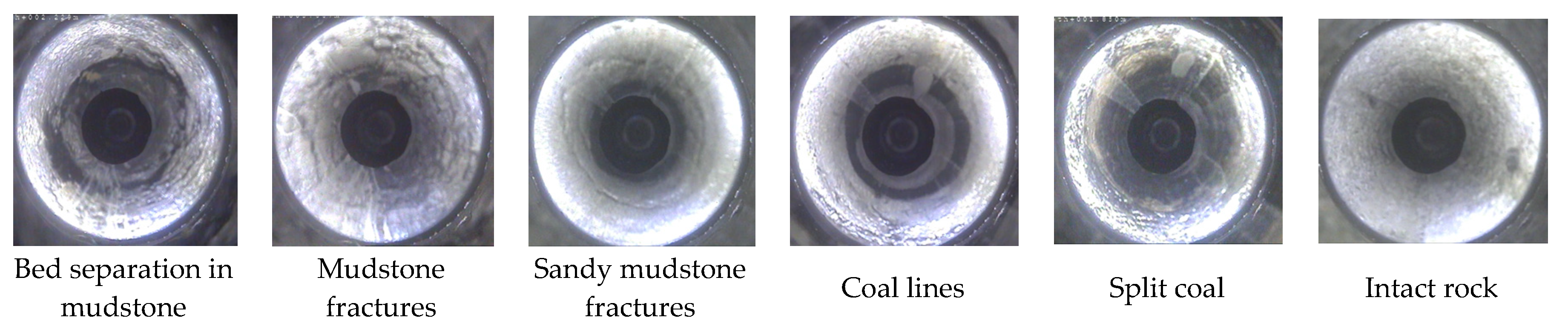 Energies 13 06368 g005