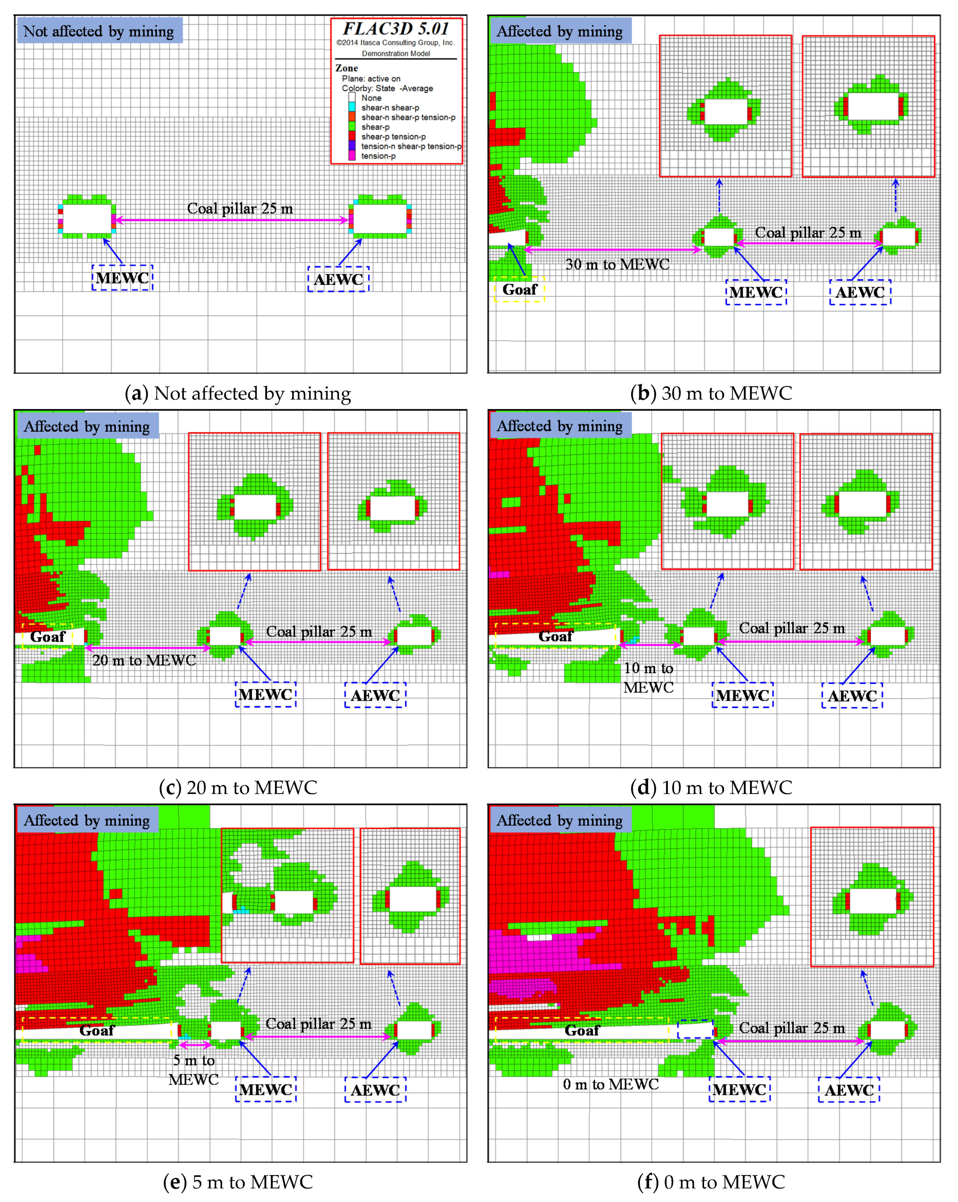Energies 13 06368 g013