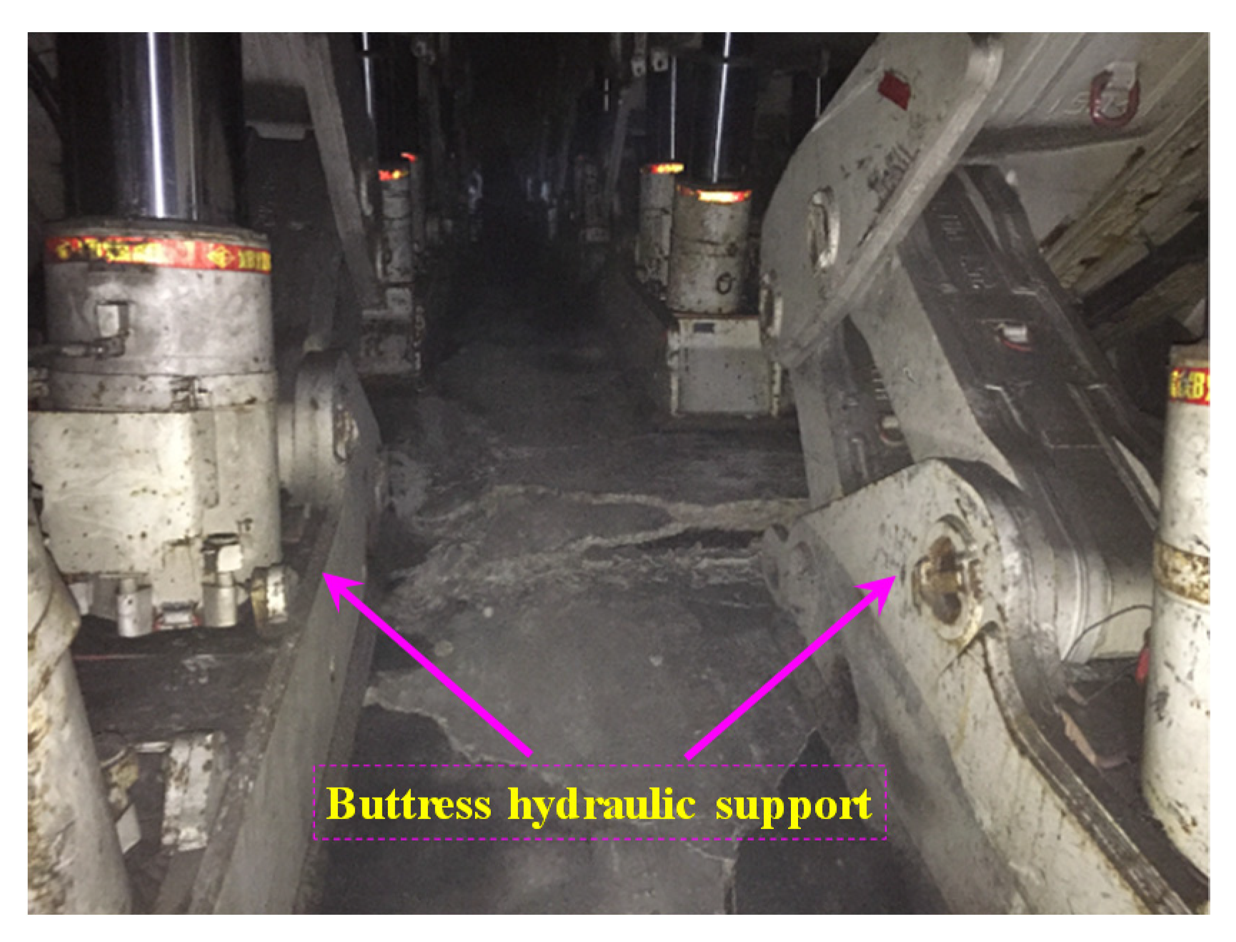 Energies 13 06368 g015