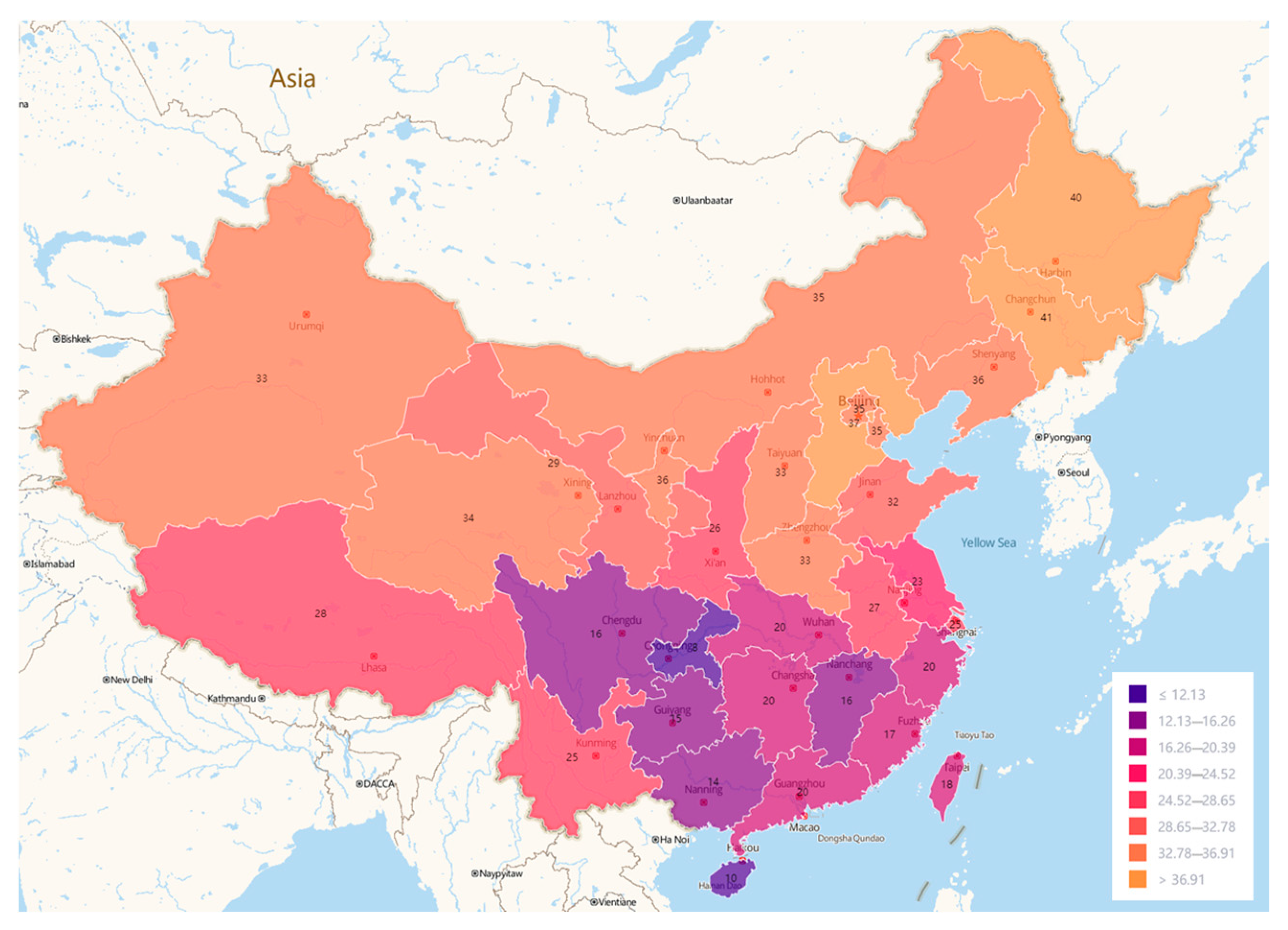 Energies 13 06369 g004