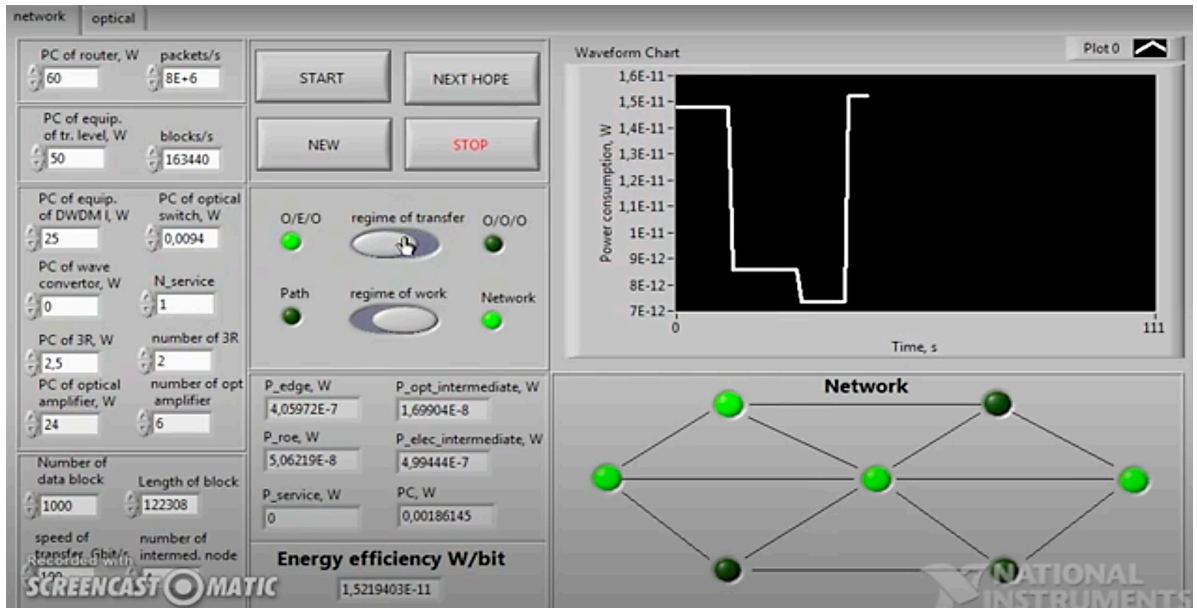 Energies 13 06370 g007 Energies 13 06370 g007