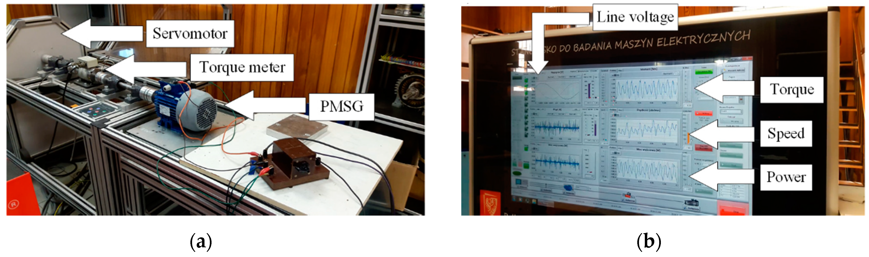 Energies 13 06371 g007