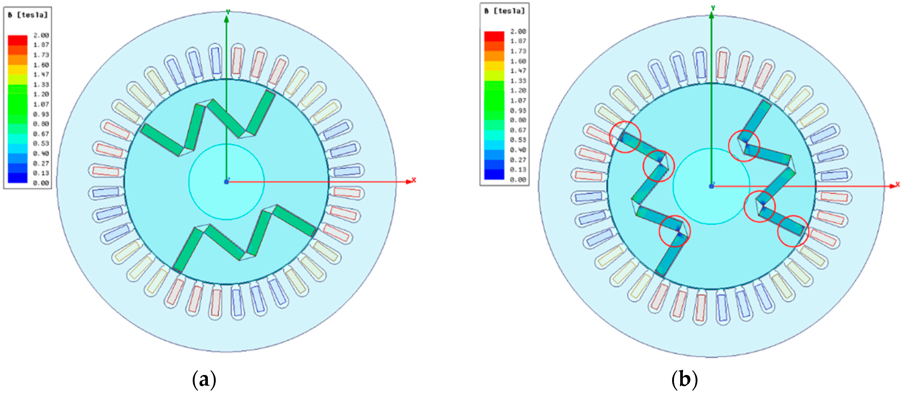 Energies 13 06371 g018