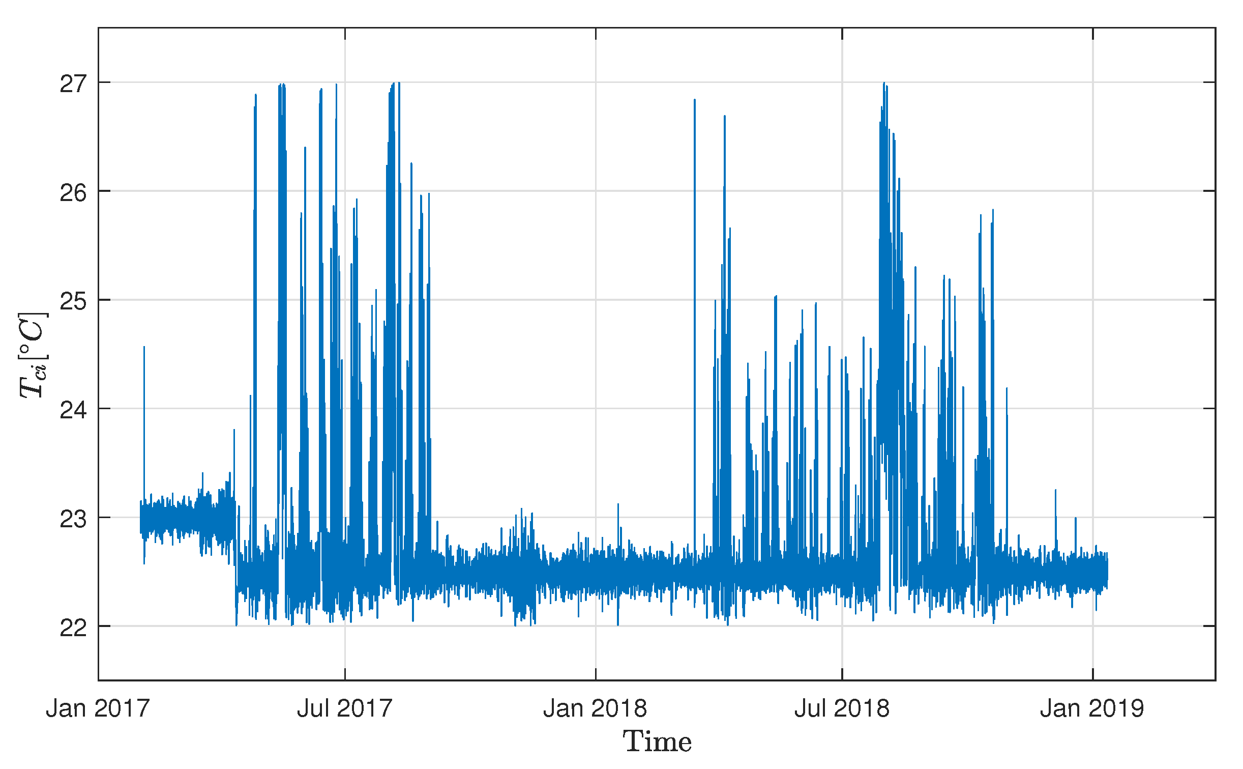 Energies 13 06372 g008
