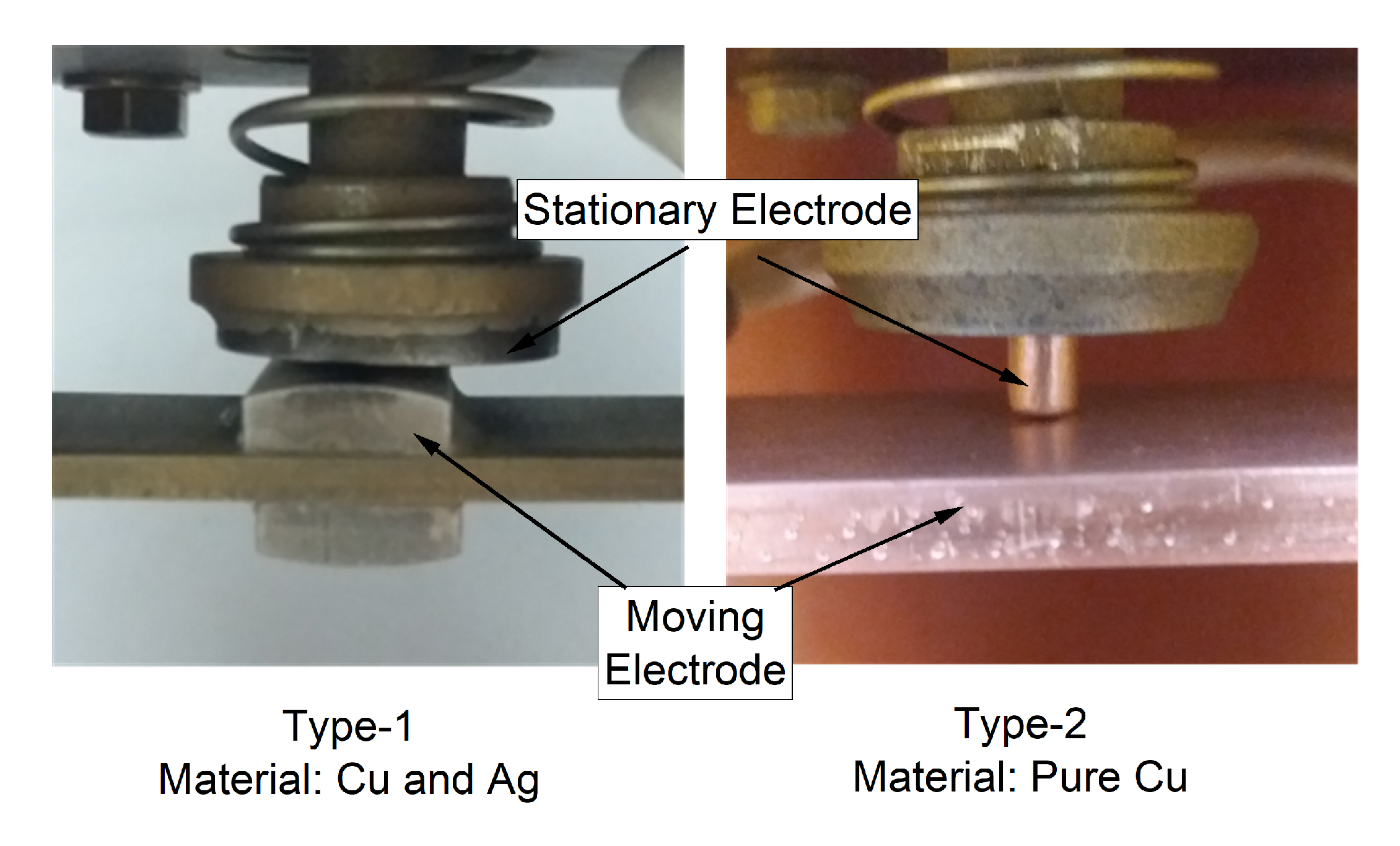 Energies 13 06377 g001 Energies 13 06377 g001