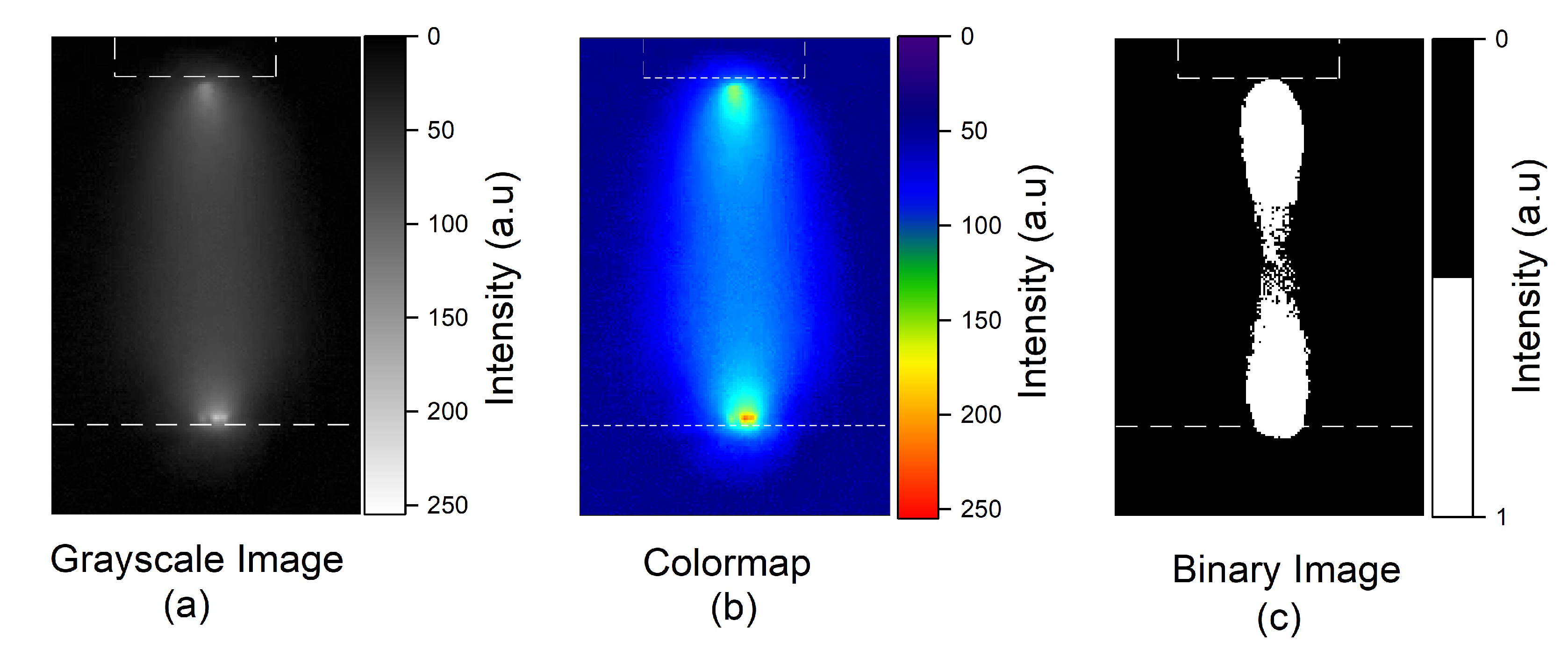 Energies 13 06377 g006 Energies 13 06377 g006