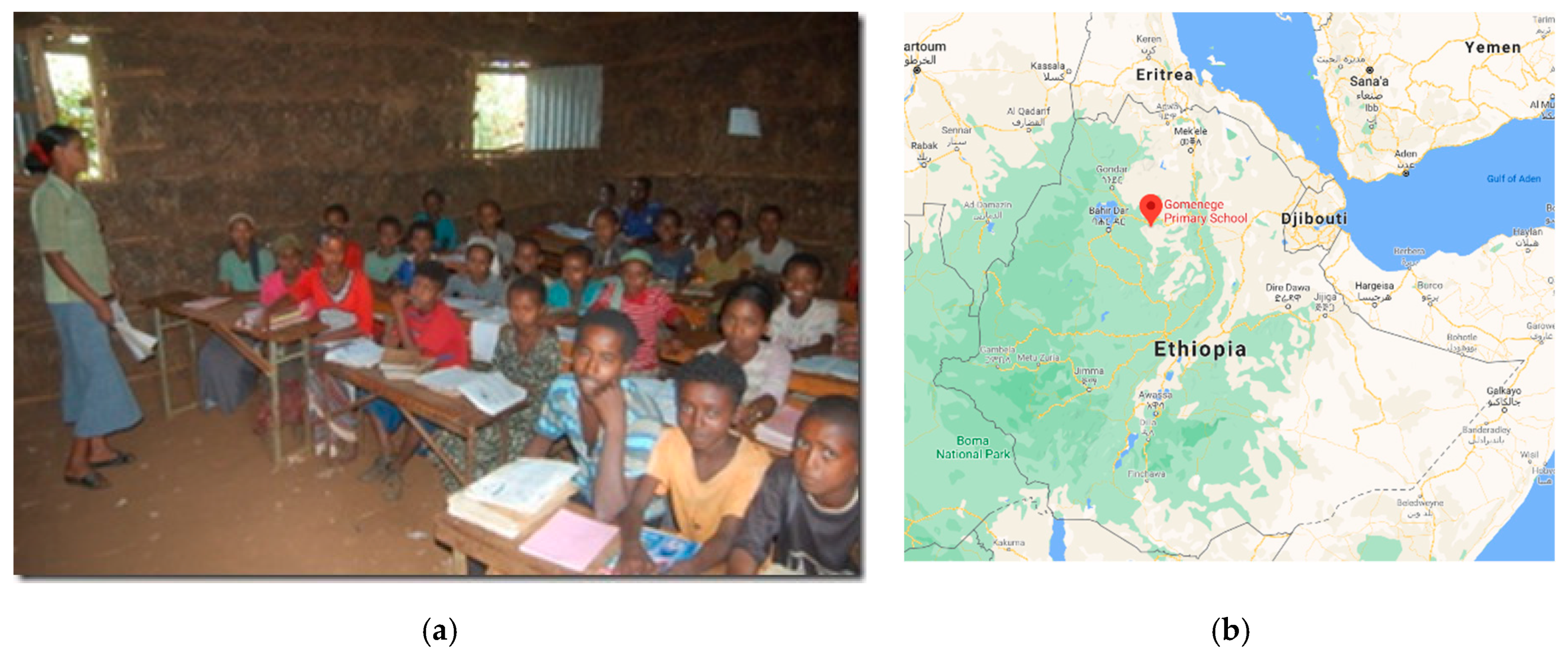 Energies 13 06379 g001 Energies 13 06379 g001