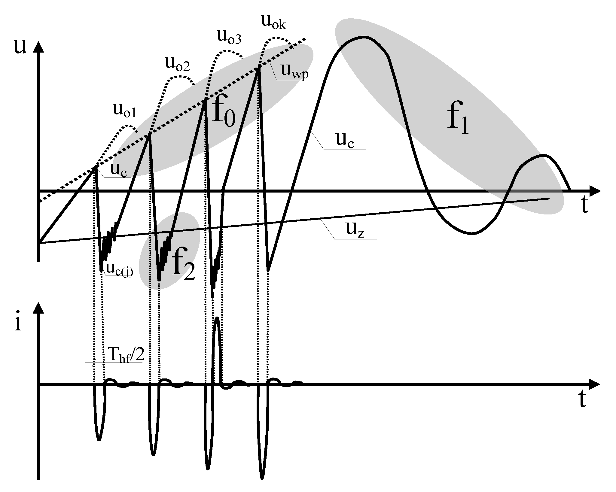 Energies 13 06380 g002