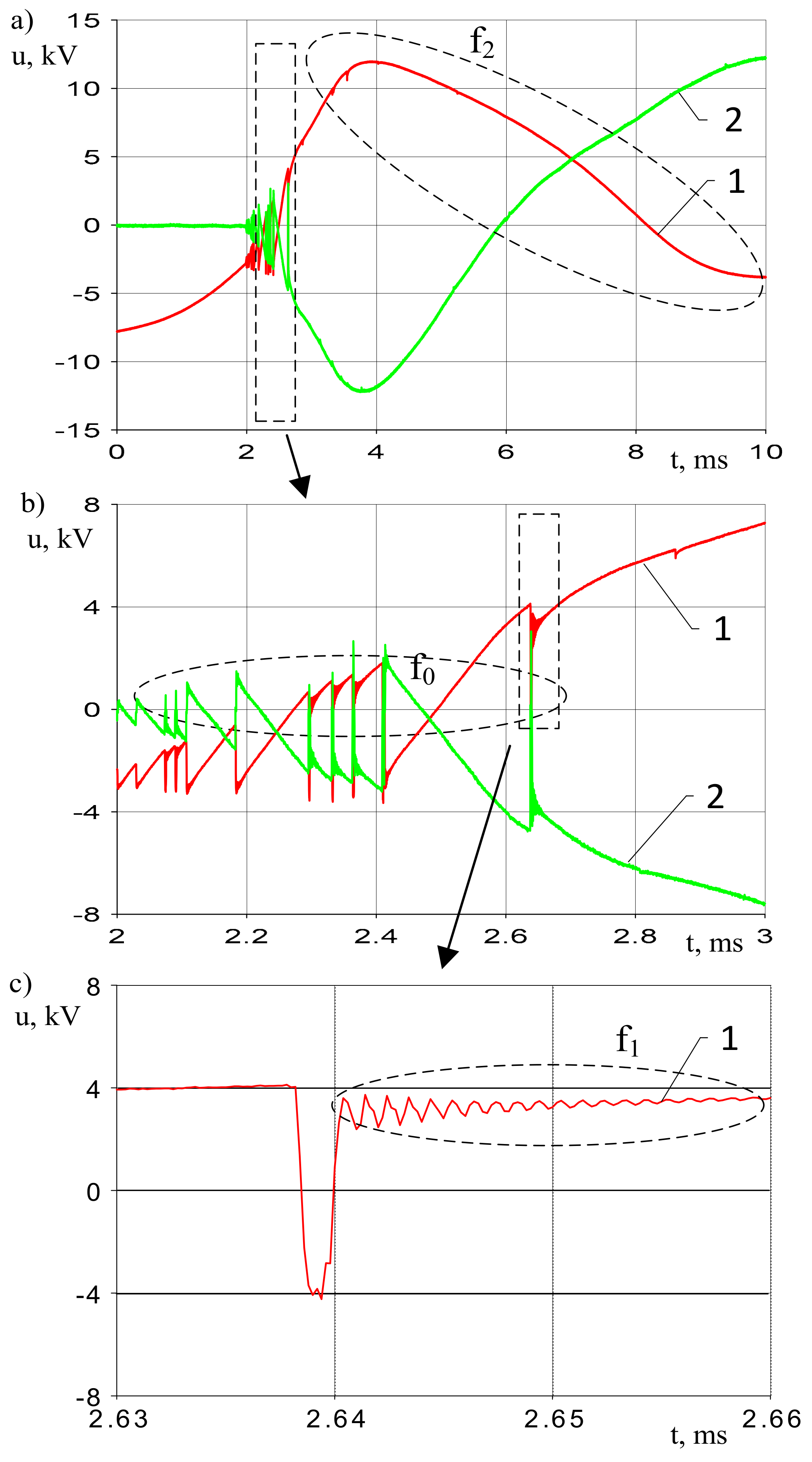 Energies 13 06380 g006