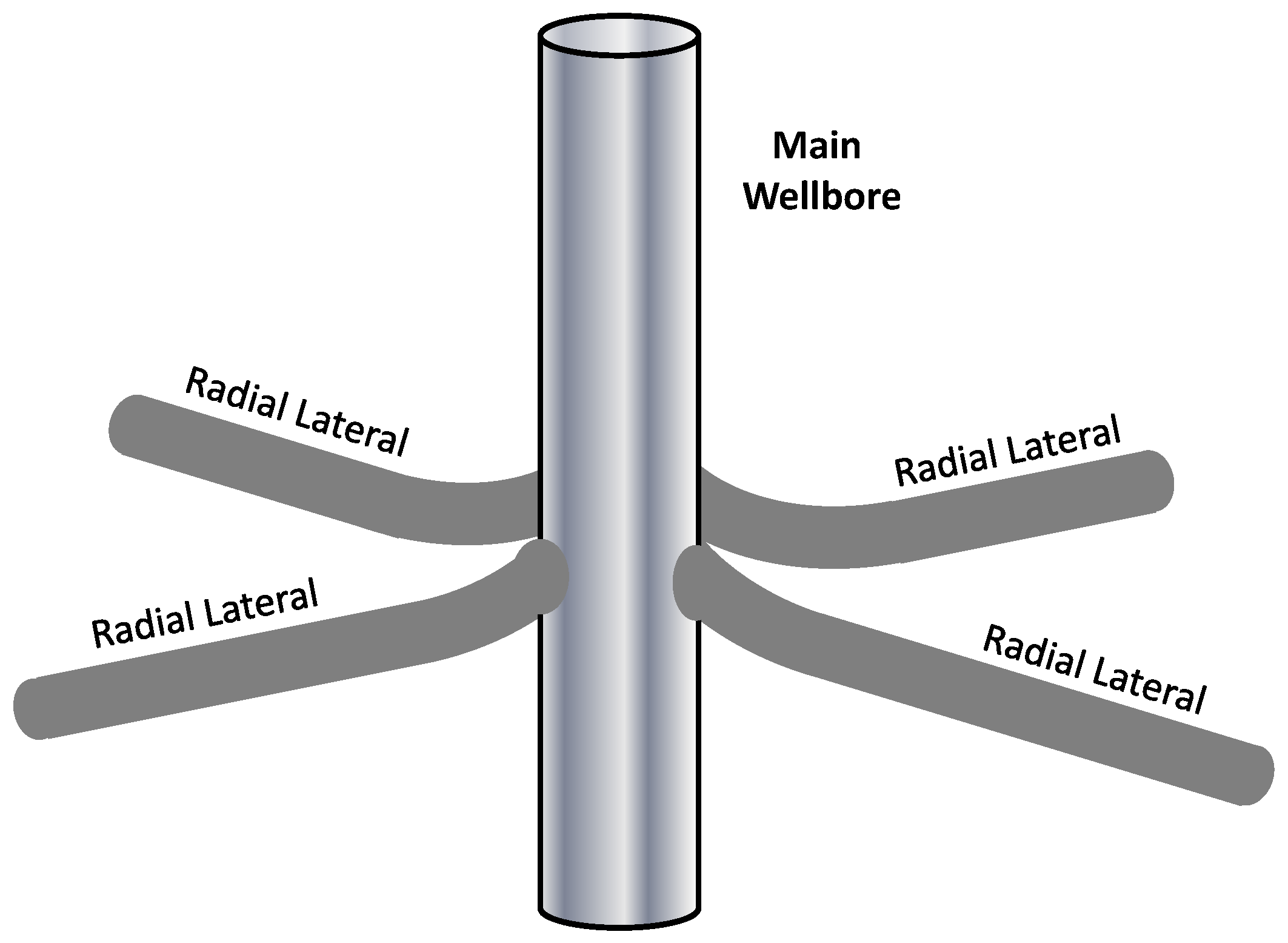 Energies 13 06386 g001