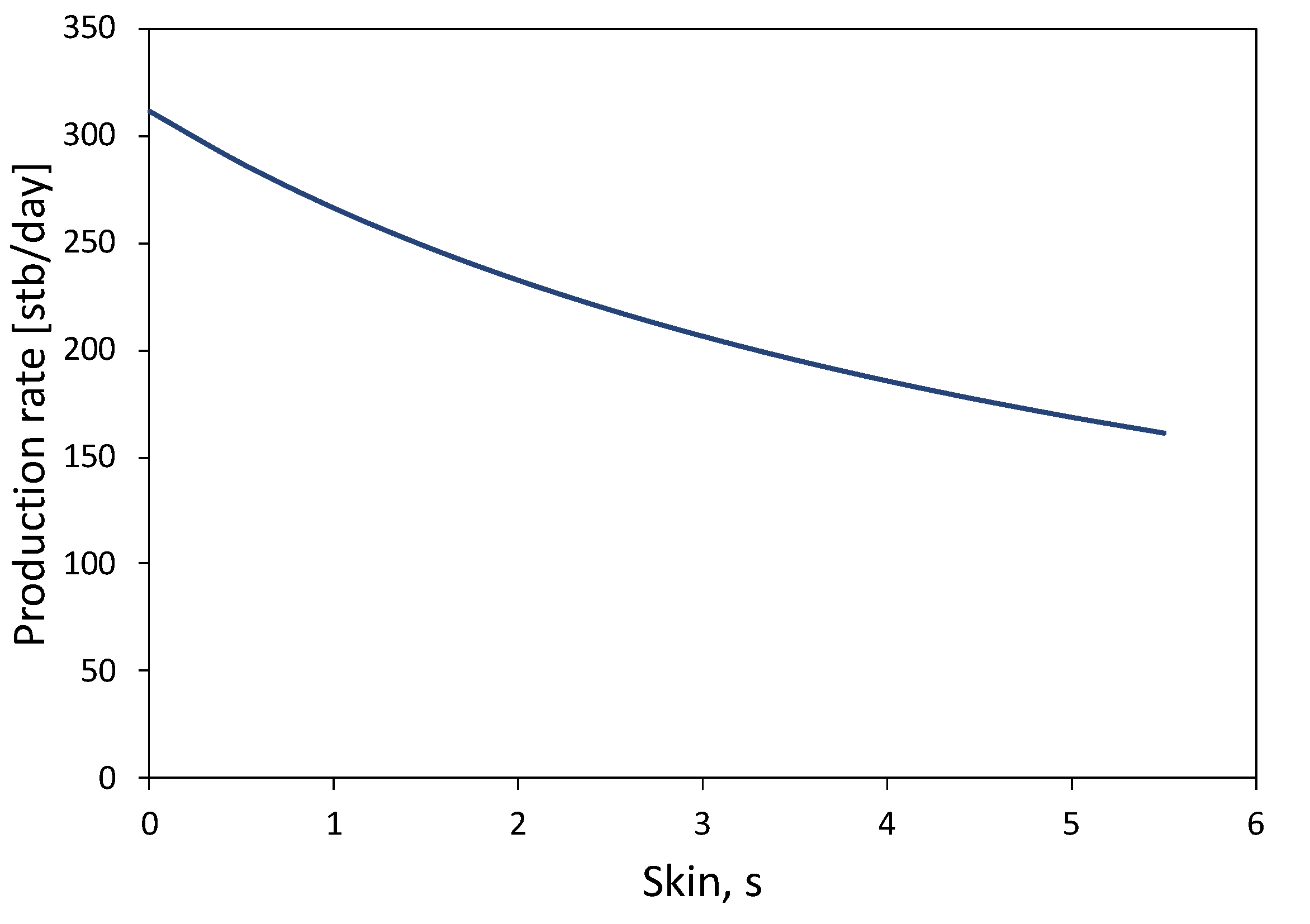 Energies 13 06386 g013