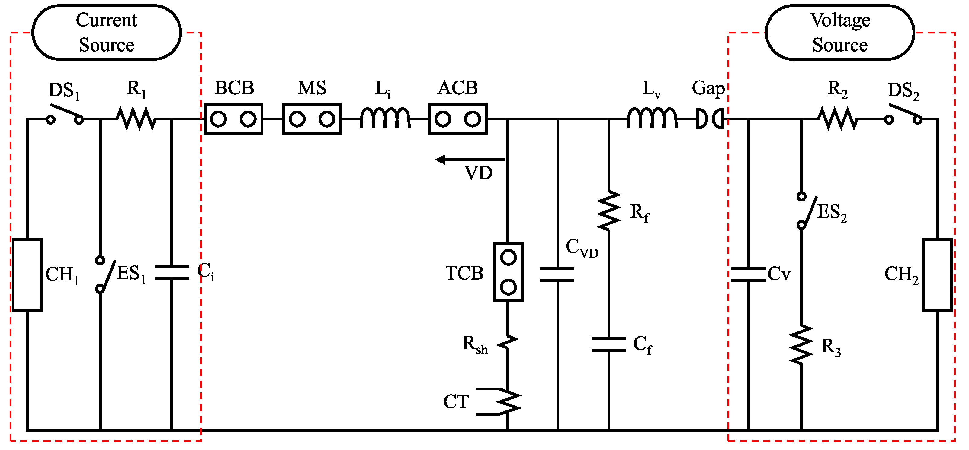 Energies 13 06388 g001 Energies 13 06388 g001