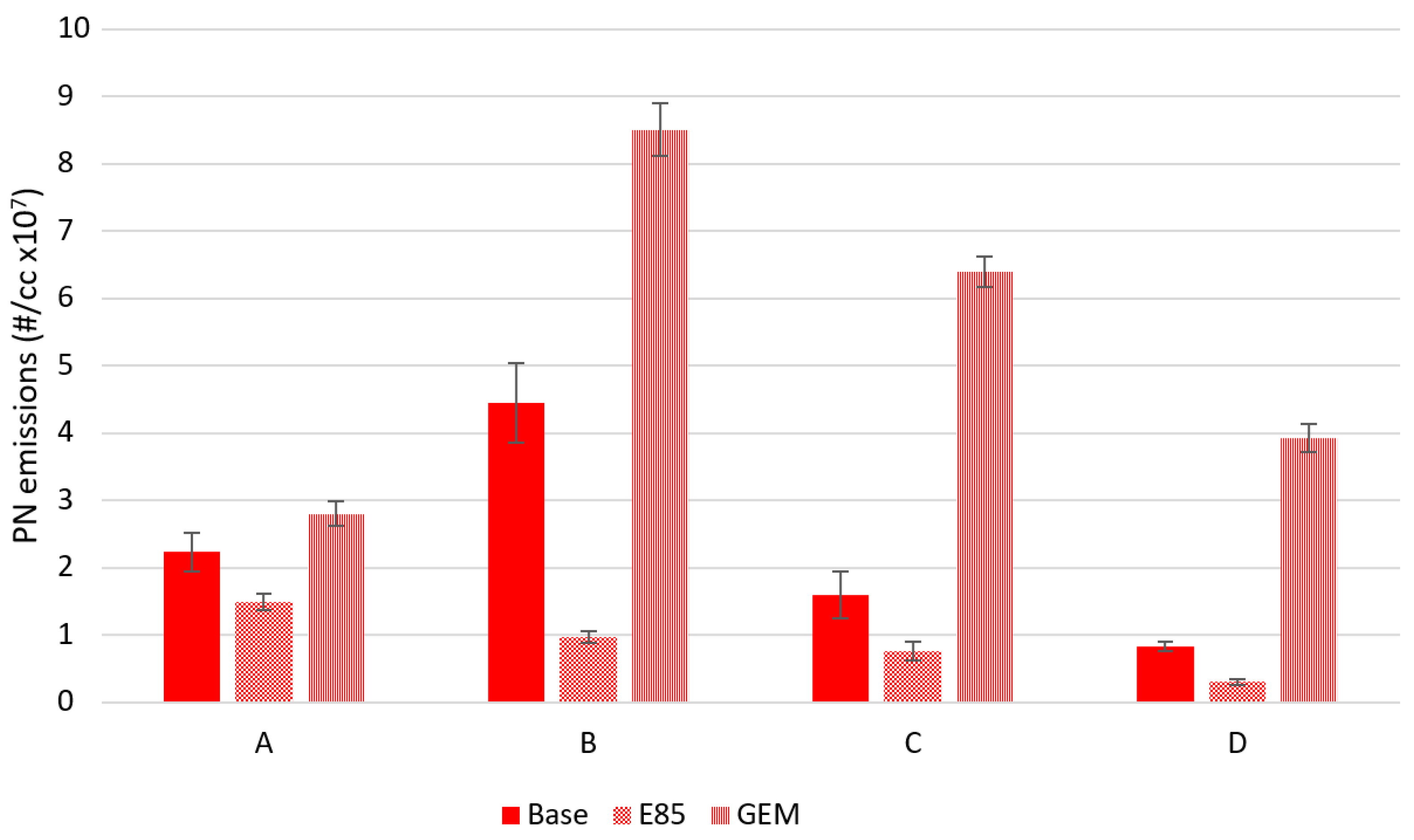 Energies 13 06390 g011