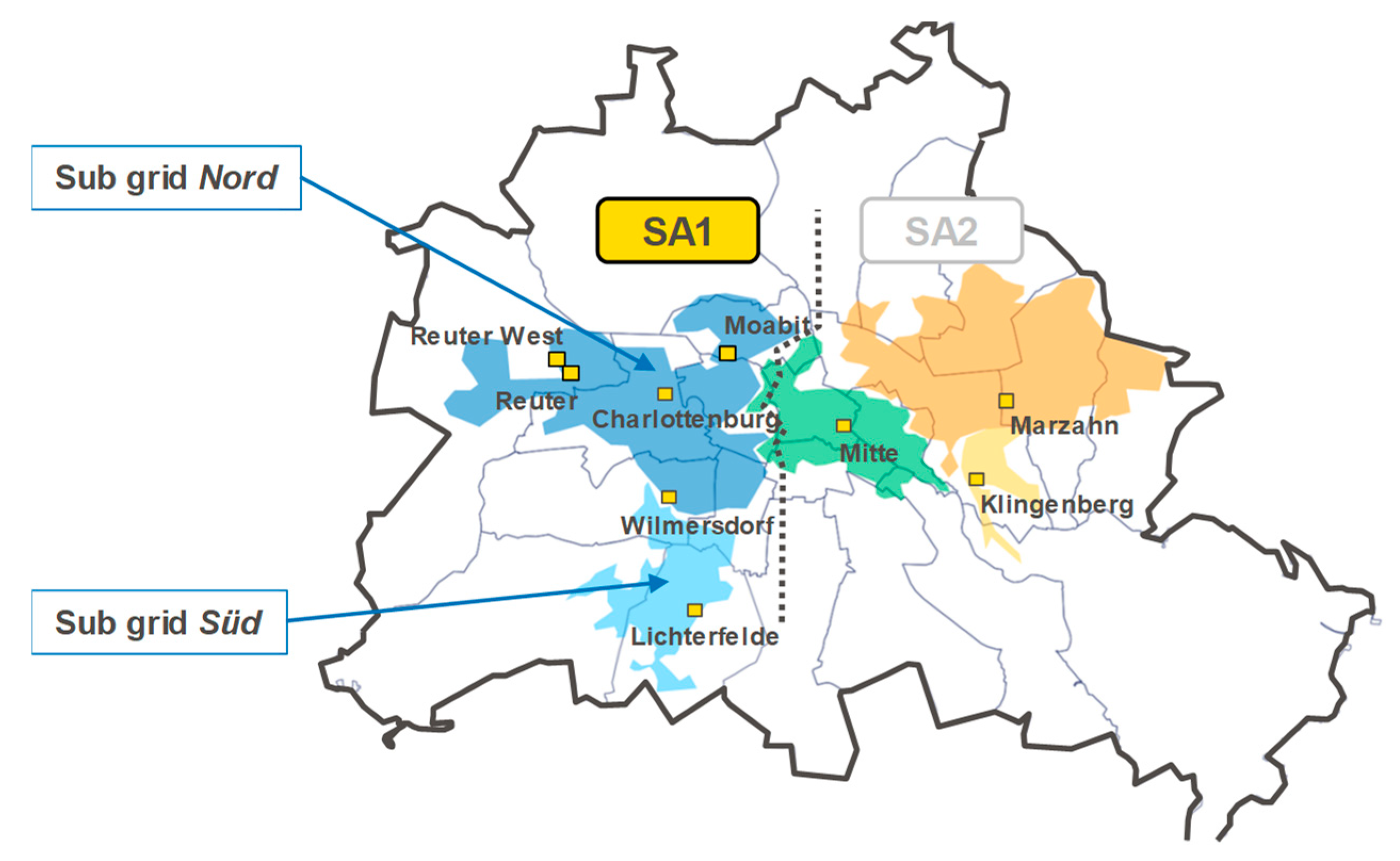 Energies 13 06394 g001 Energies 13 06394 g001