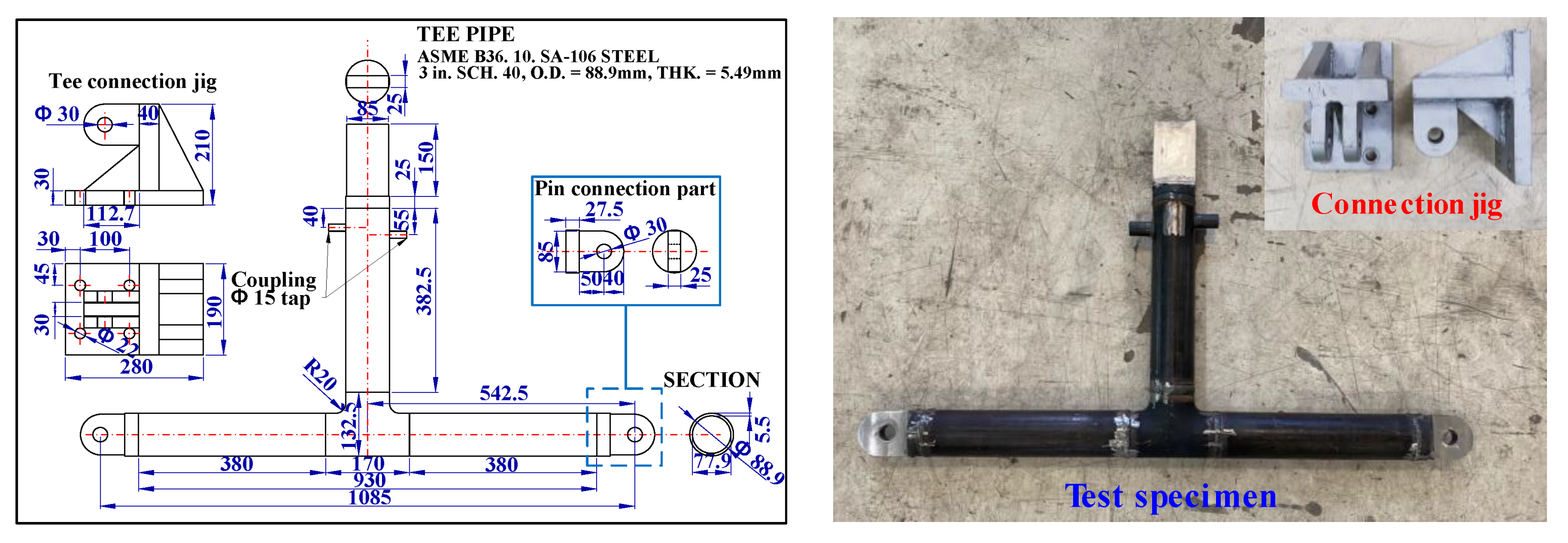 Energies 13 06395 g001