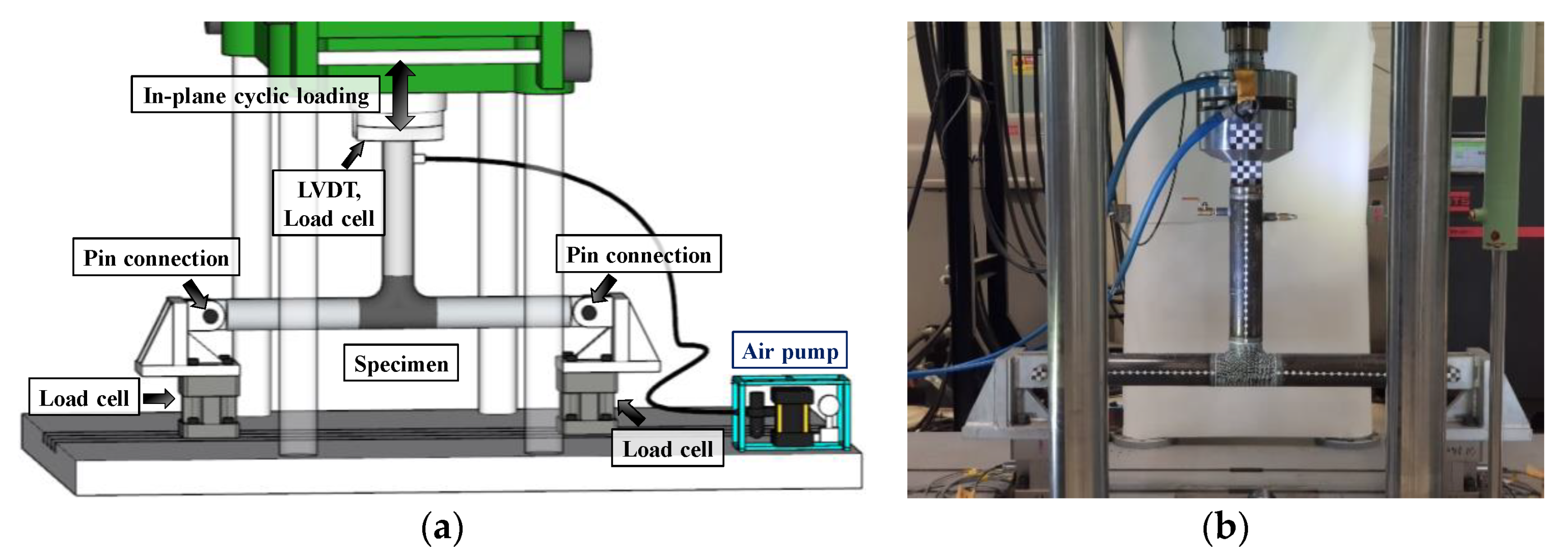 Energies 13 06395 g002