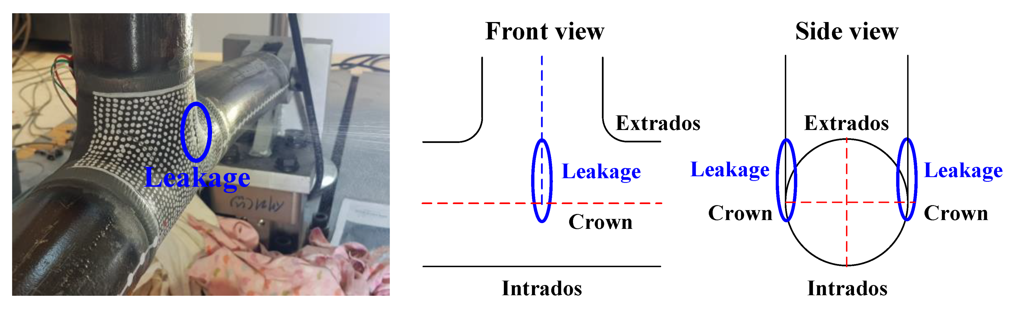 Energies 13 06395 g003