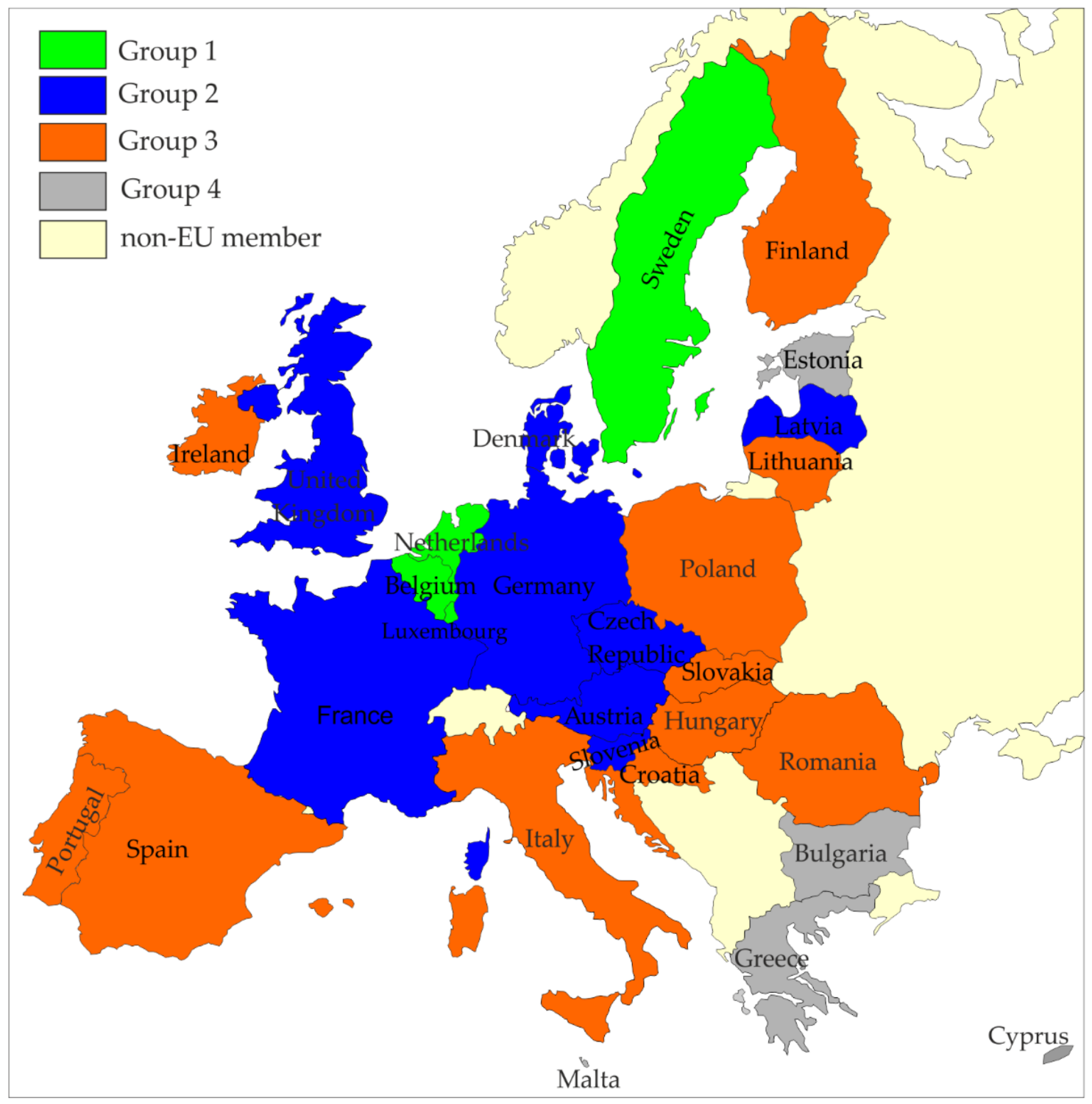 Energies 13 06401 g002 Energies 13 06401 g002