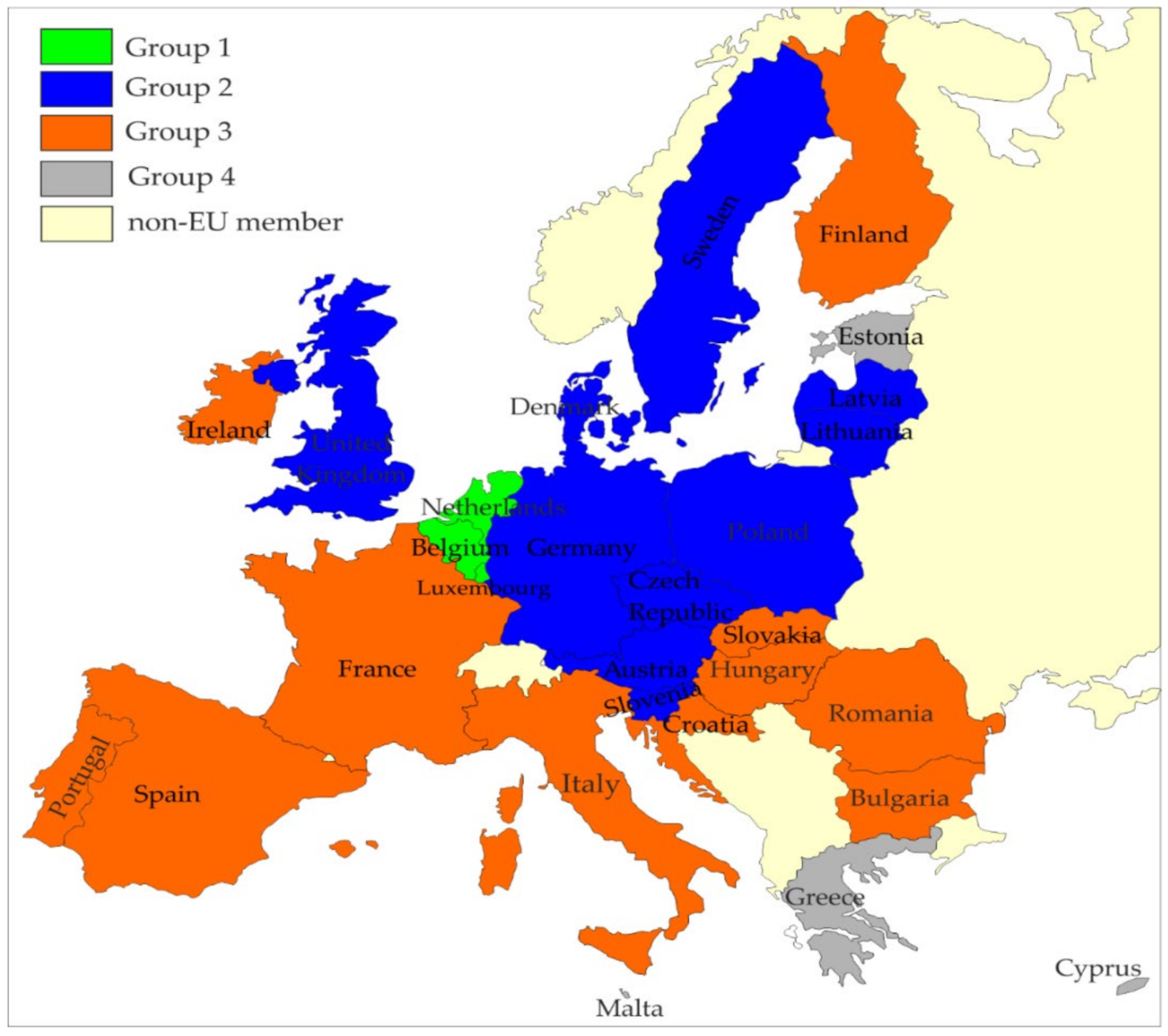 Energies 13 06401 g003 Energies 13 06401 g003
