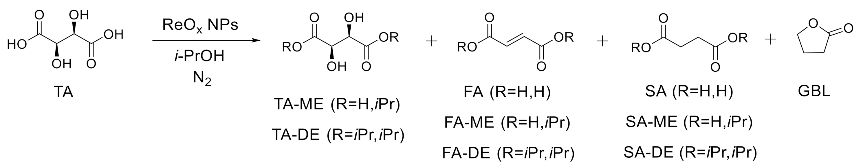 Energies 13 06402 i001 Energies 13 06402 i001