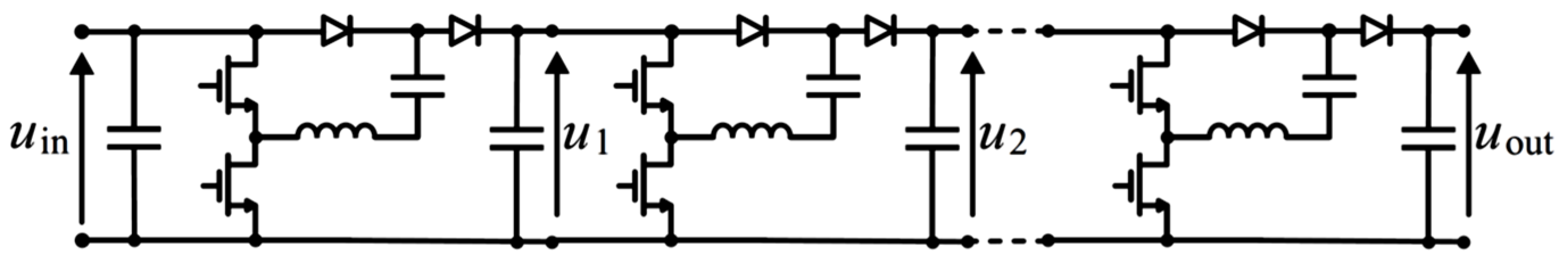 Energies 13 06403 g010 Energies 13 06403 g010