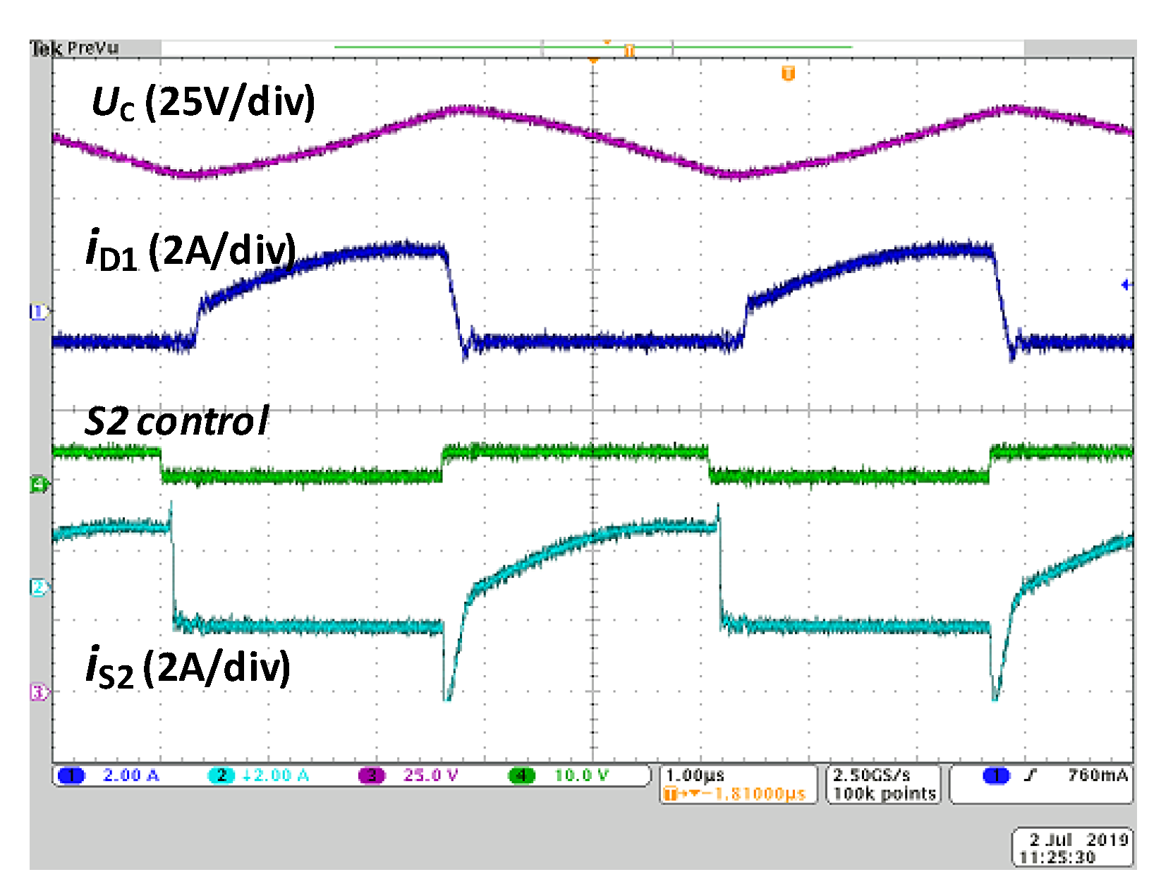 Energies 13 06403 g011 Energies 13 06403 g011