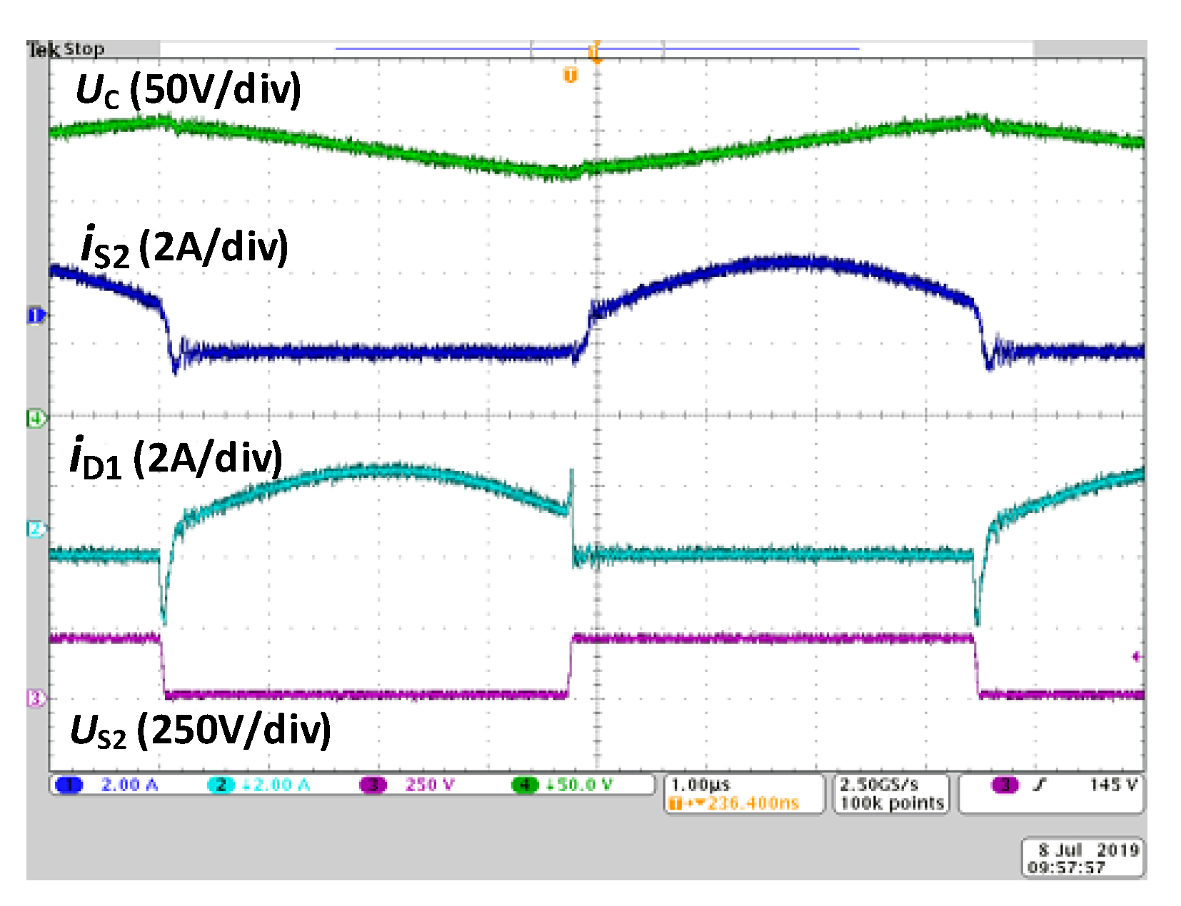 Energies 13 06403 g012 Energies 13 06403 g012