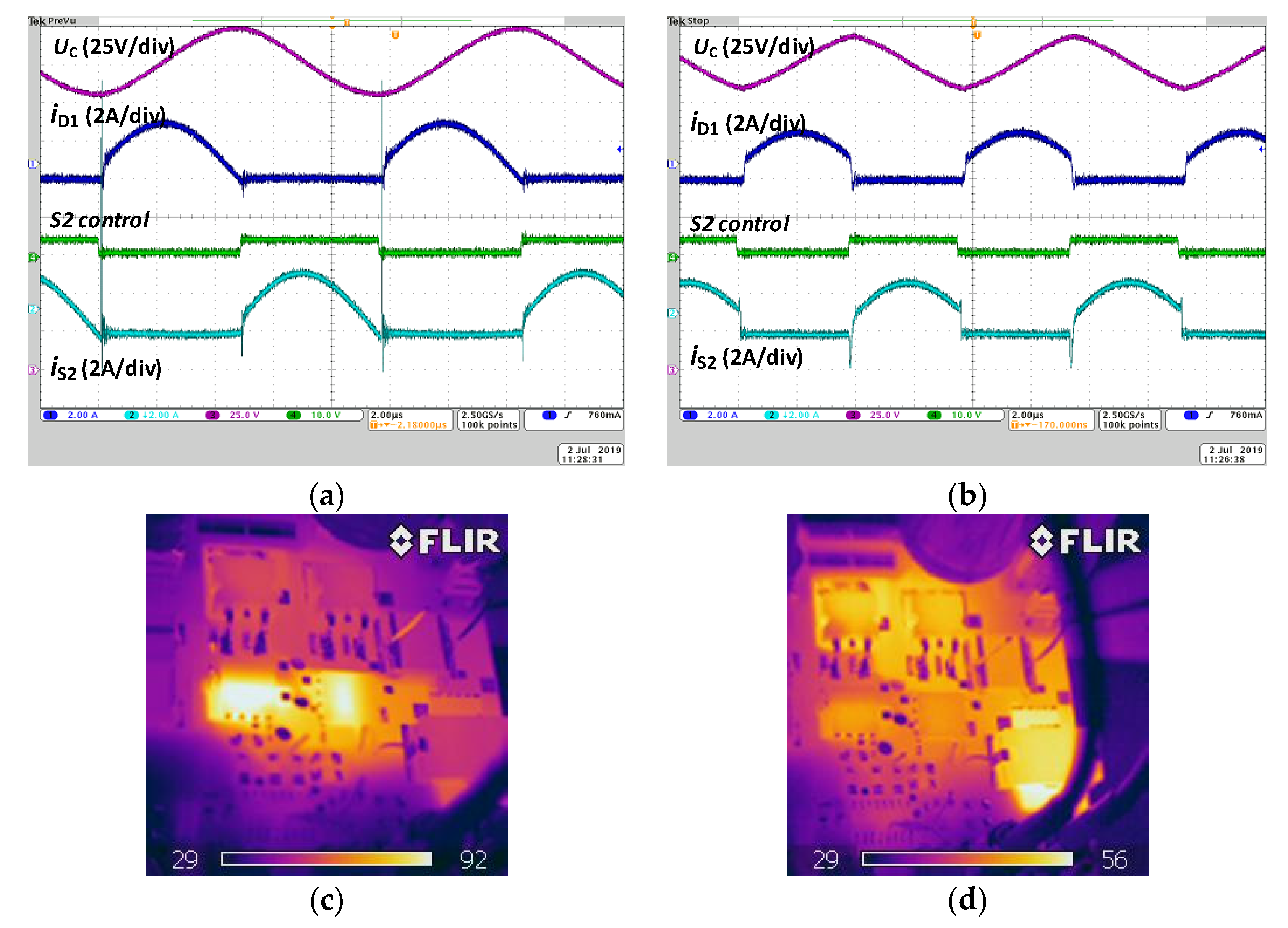 Energies 13 06403 g015 Energies 13 06403 g015
