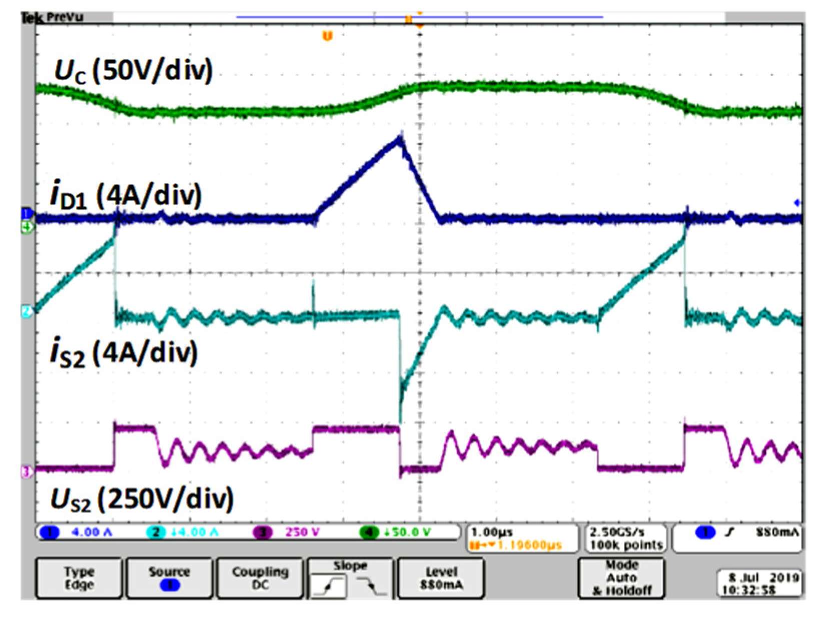 Energies 13 06403 g016 Energies 13 06403 g016