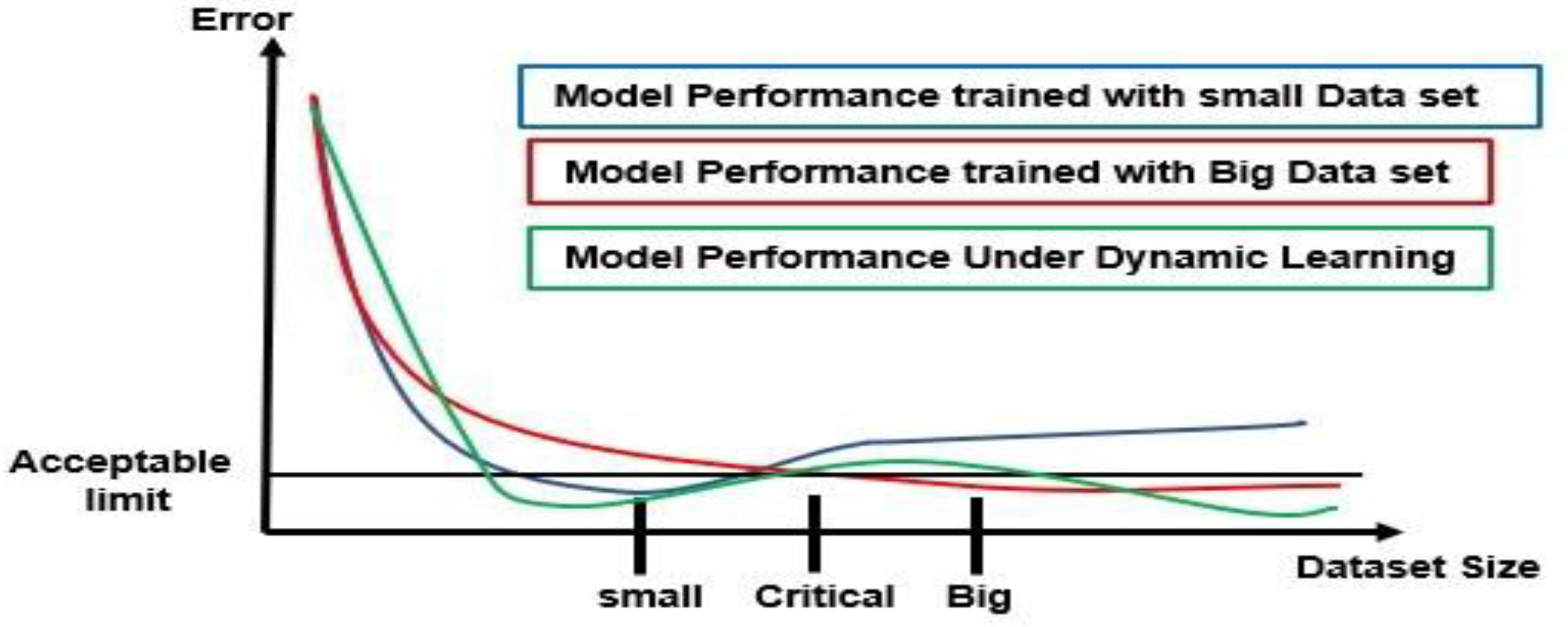 Energies 13 06405 g001