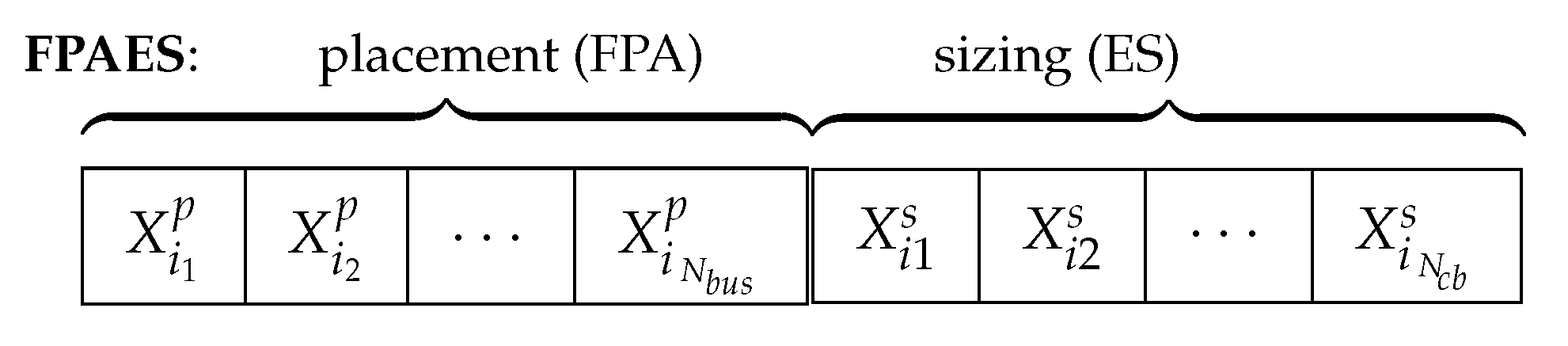 Energies 13 06409 g001
