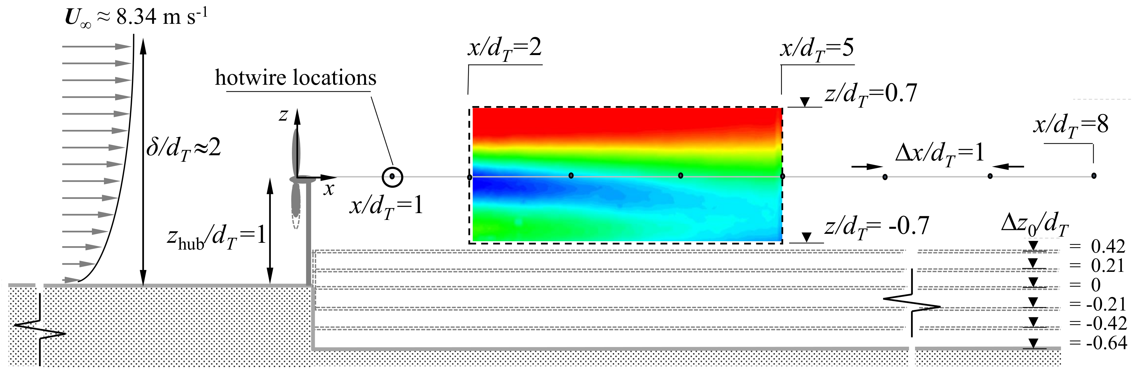 Energies 13 06411 g001