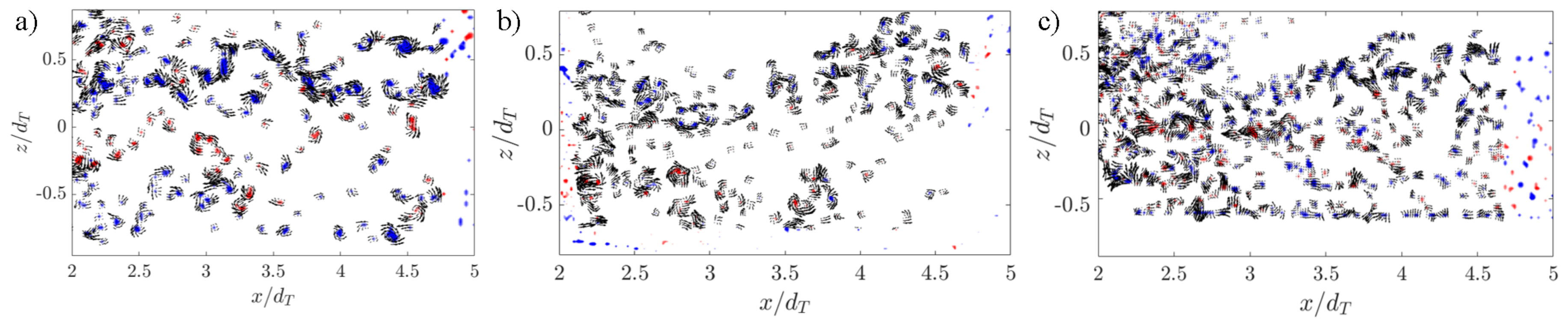 Energies 13 06411 g009