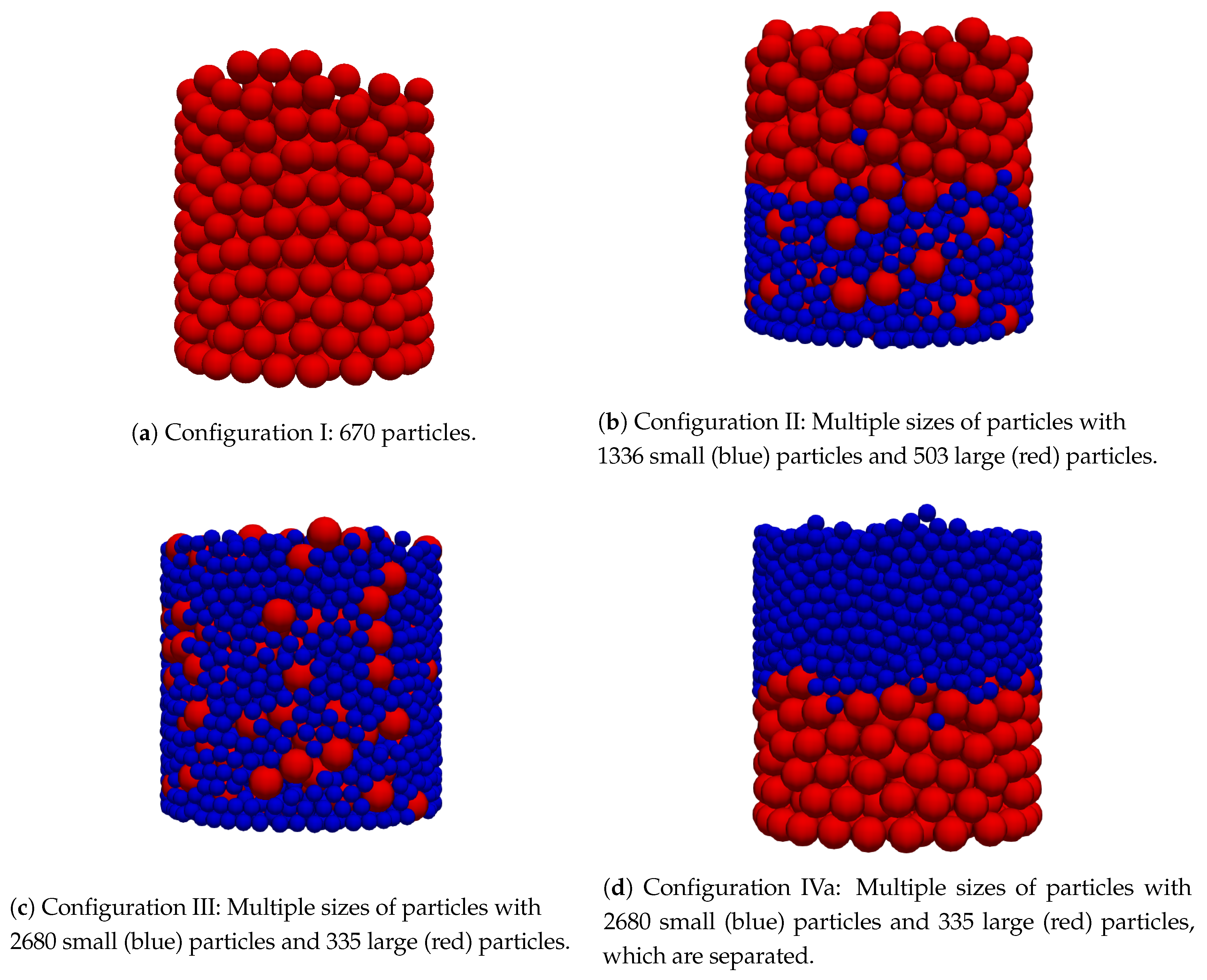 Energies 13 06413 g004