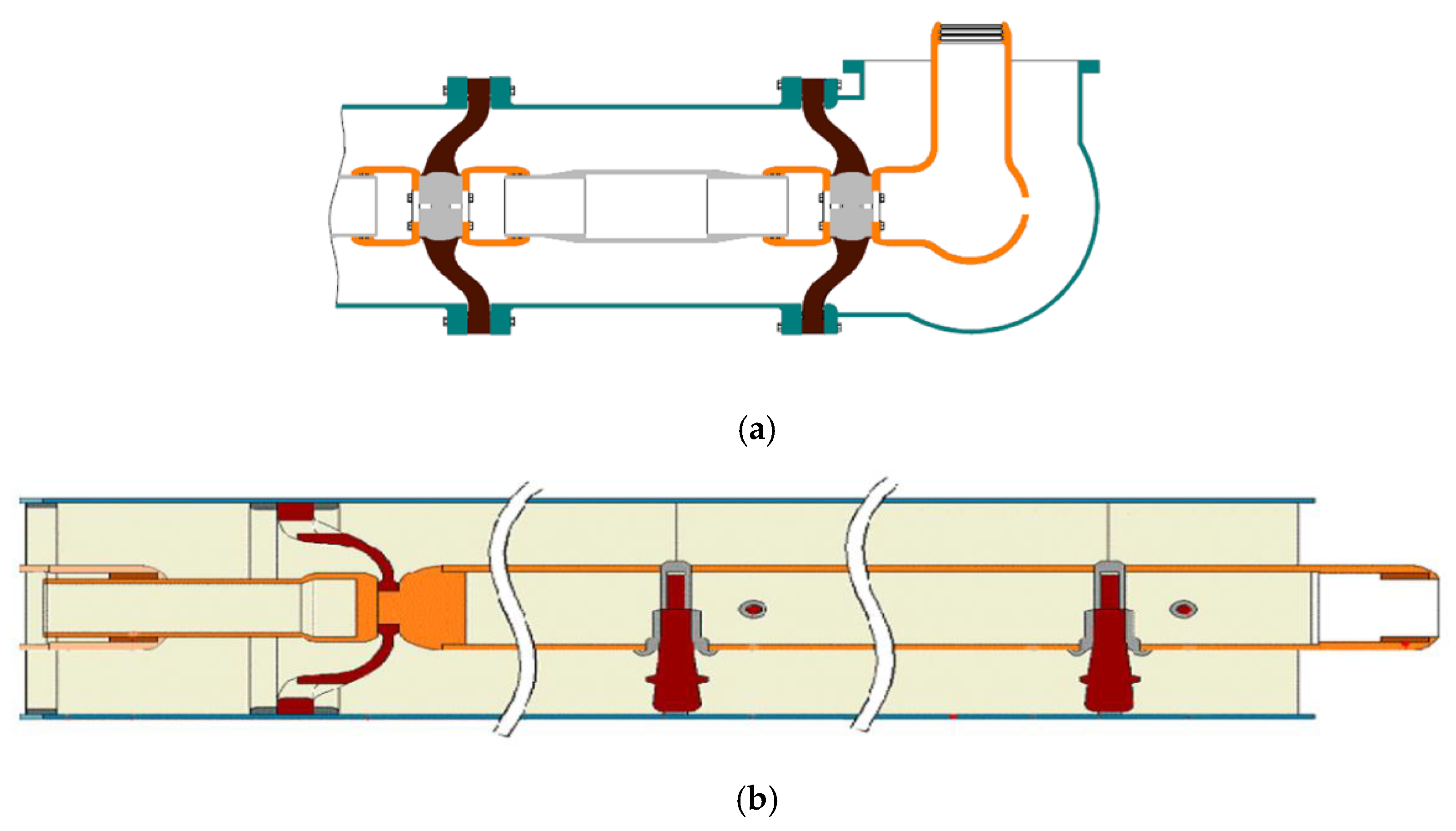 Energies 13 06416 g001