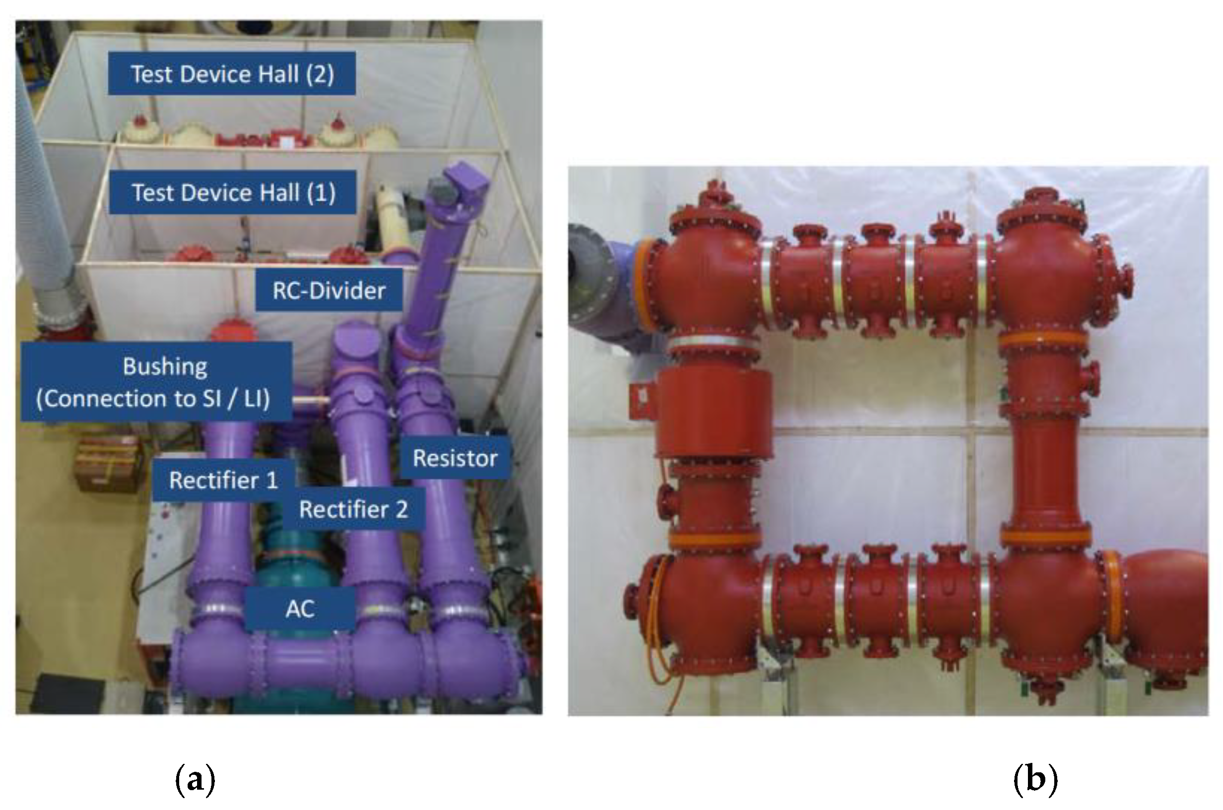 Energies 13 06416 g012