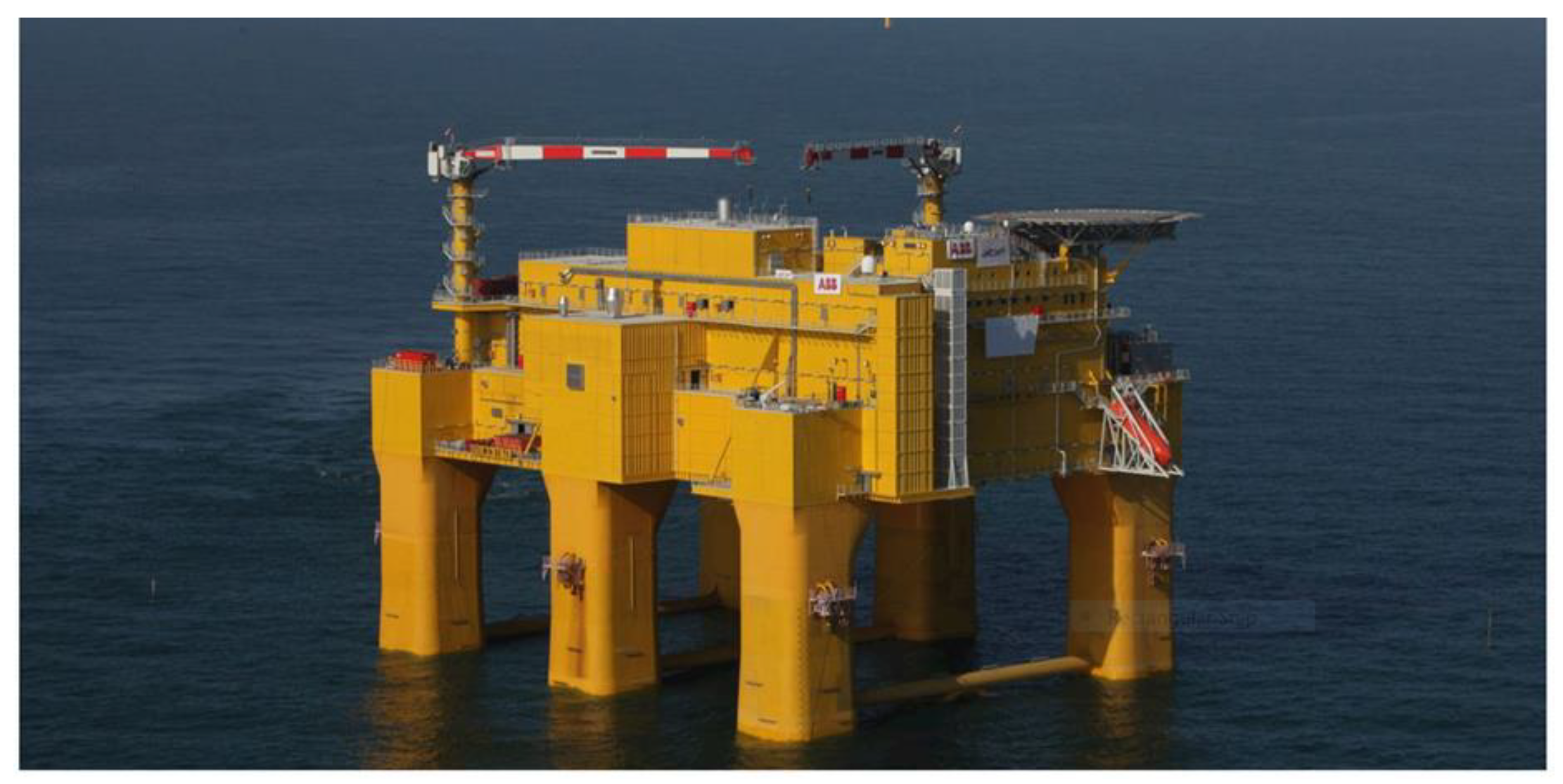 Energies 13 06416 g013